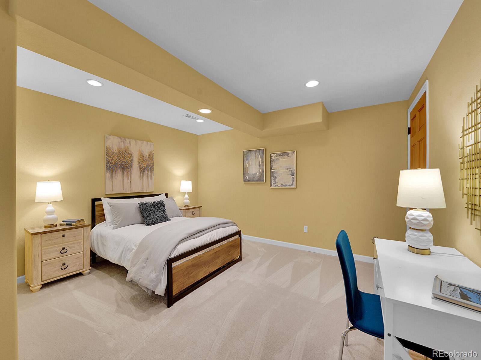 MLS Image #35 for 930 w dry creek road,littleton, Colorado