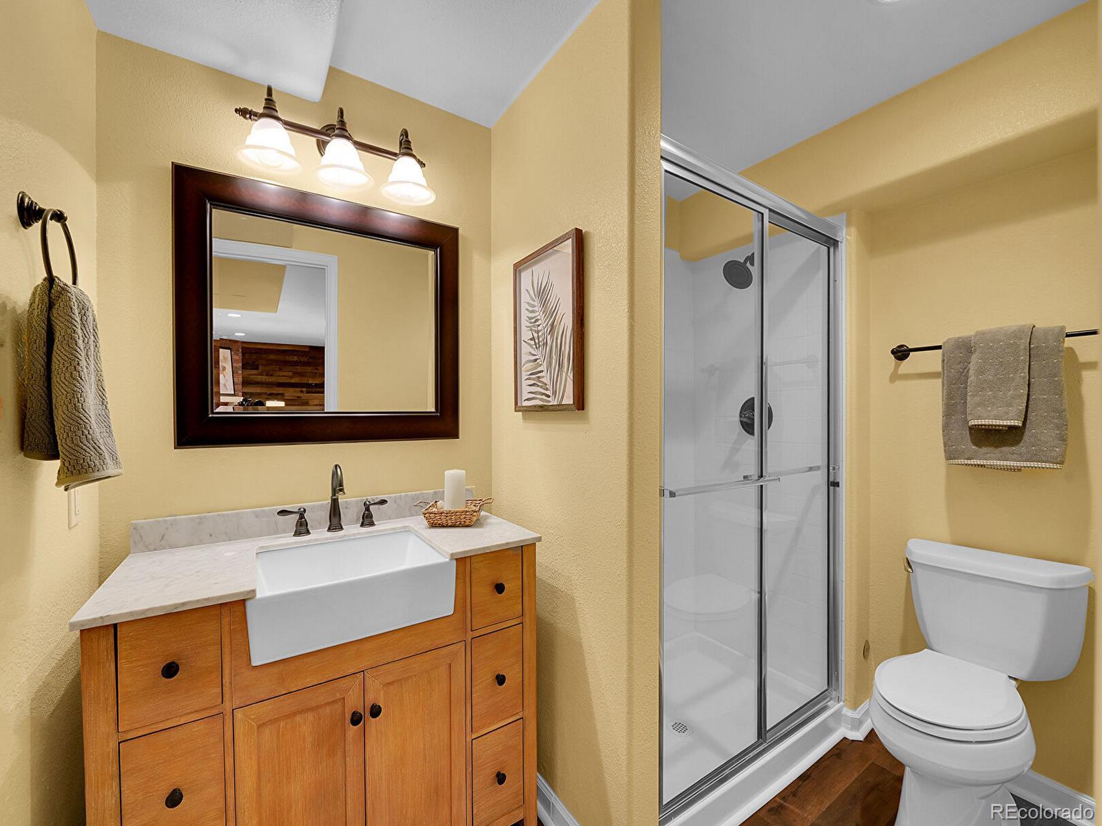 MLS Image #36 for 930 w dry creek road,littleton, Colorado