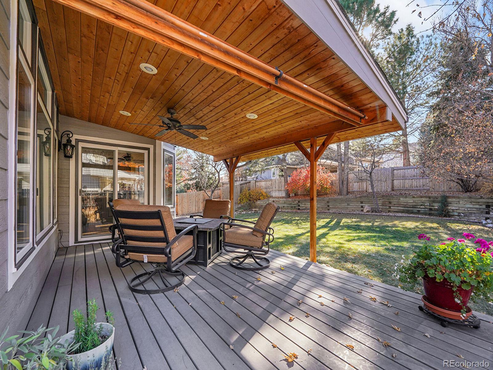 MLS Image #37 for 930 w dry creek road,littleton, Colorado