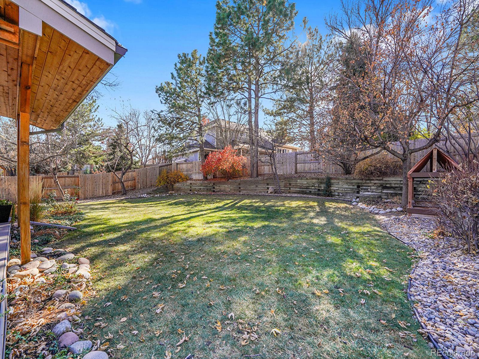 MLS Image #40 for 930 w dry creek road,littleton, Colorado