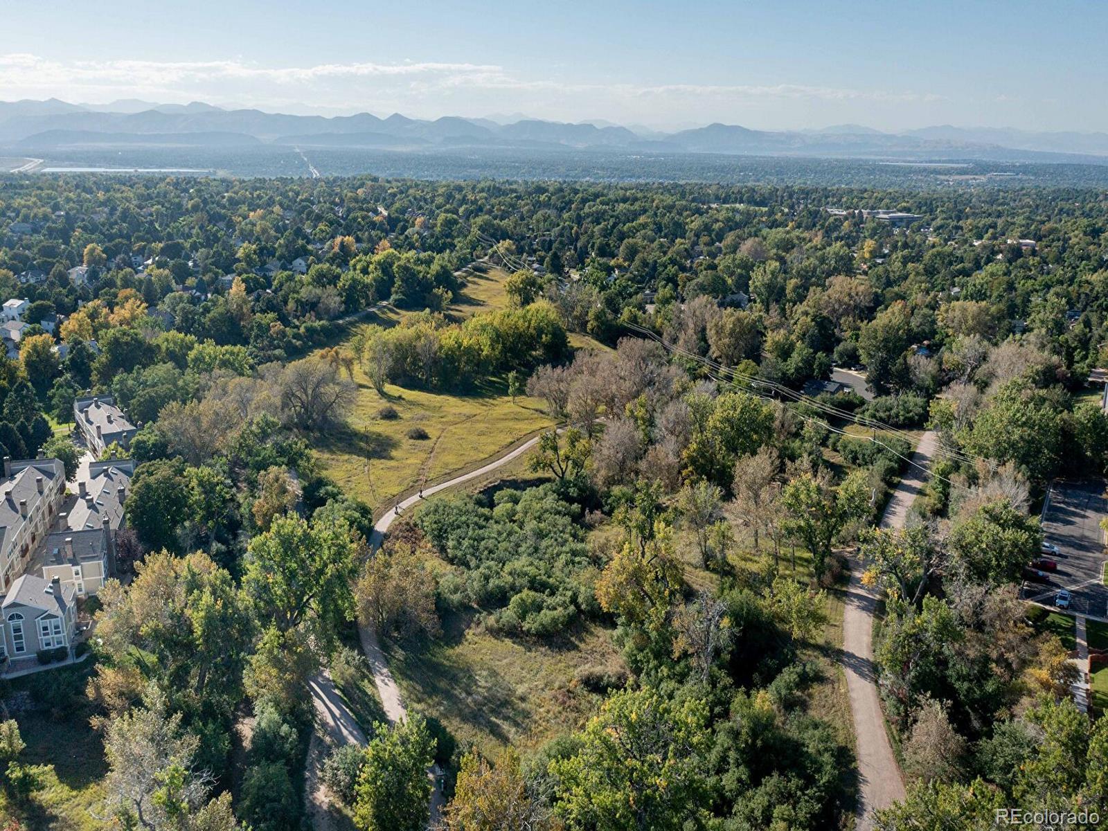 MLS Image #45 for 930 w dry creek road,littleton, Colorado