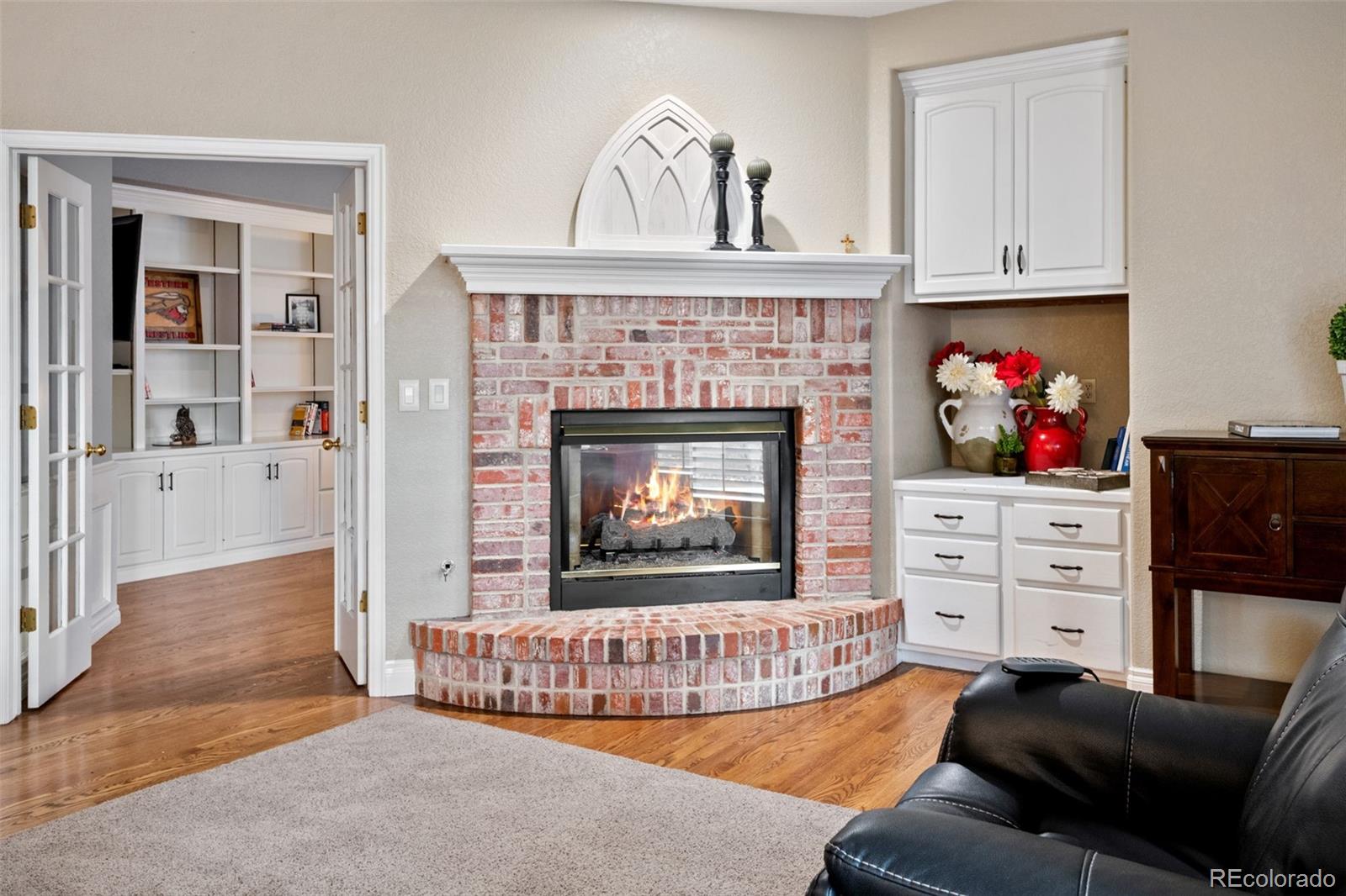 MLS Image #10 for 6766  westwoods circle,arvada, Colorado