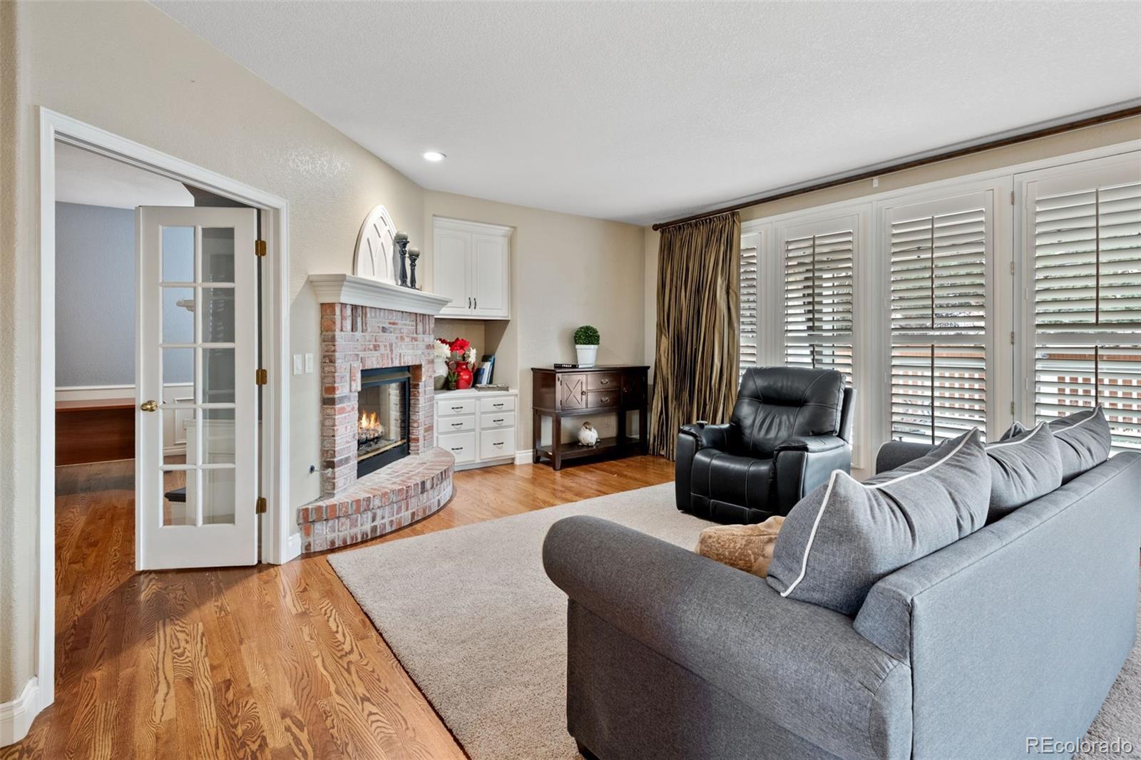 MLS Image #11 for 6766  westwoods circle,arvada, Colorado