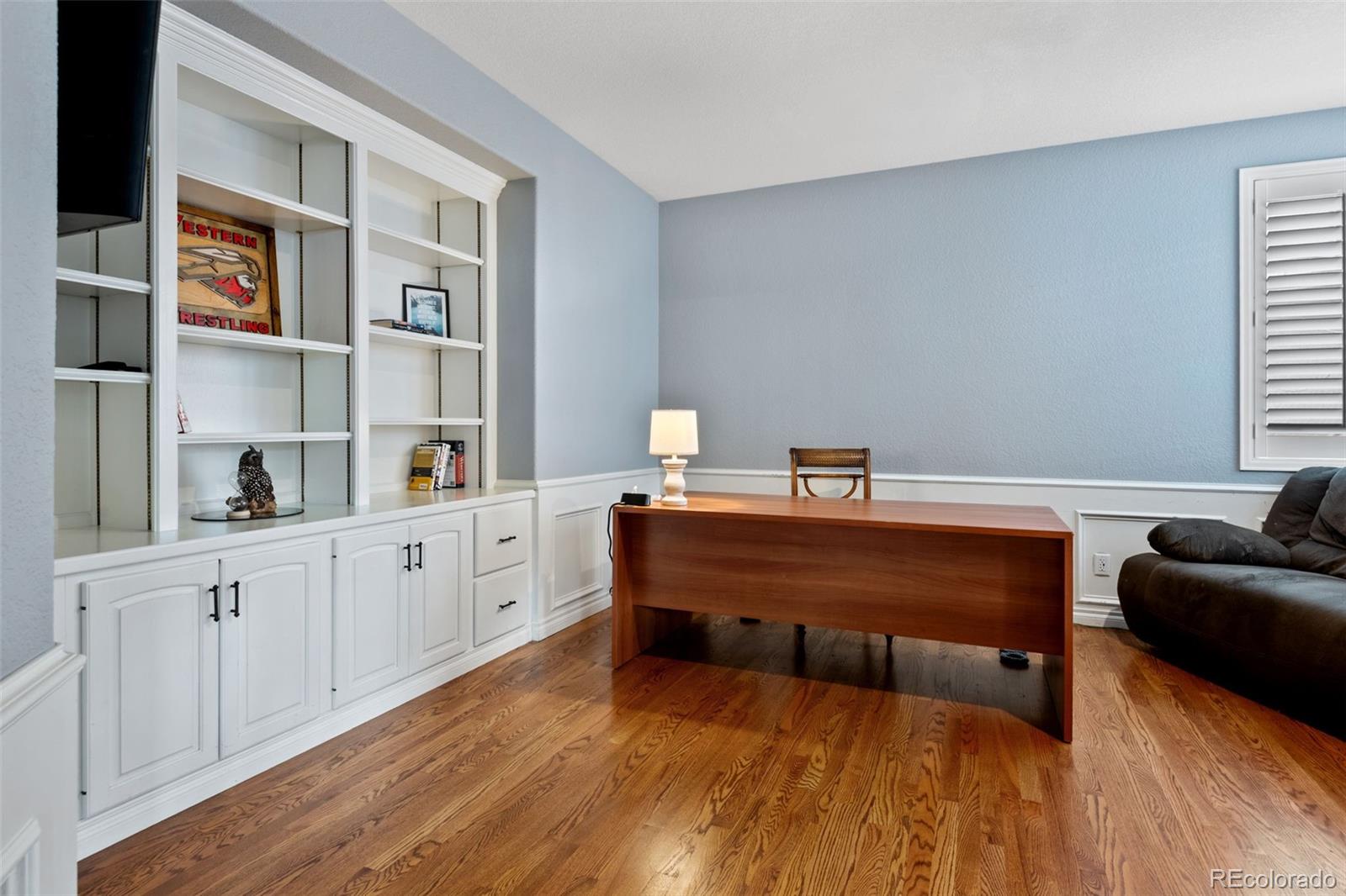 MLS Image #12 for 6766  westwoods circle,arvada, Colorado