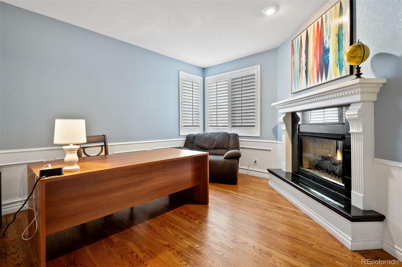 MLS Image #13 for 6766  westwoods circle,arvada, Colorado