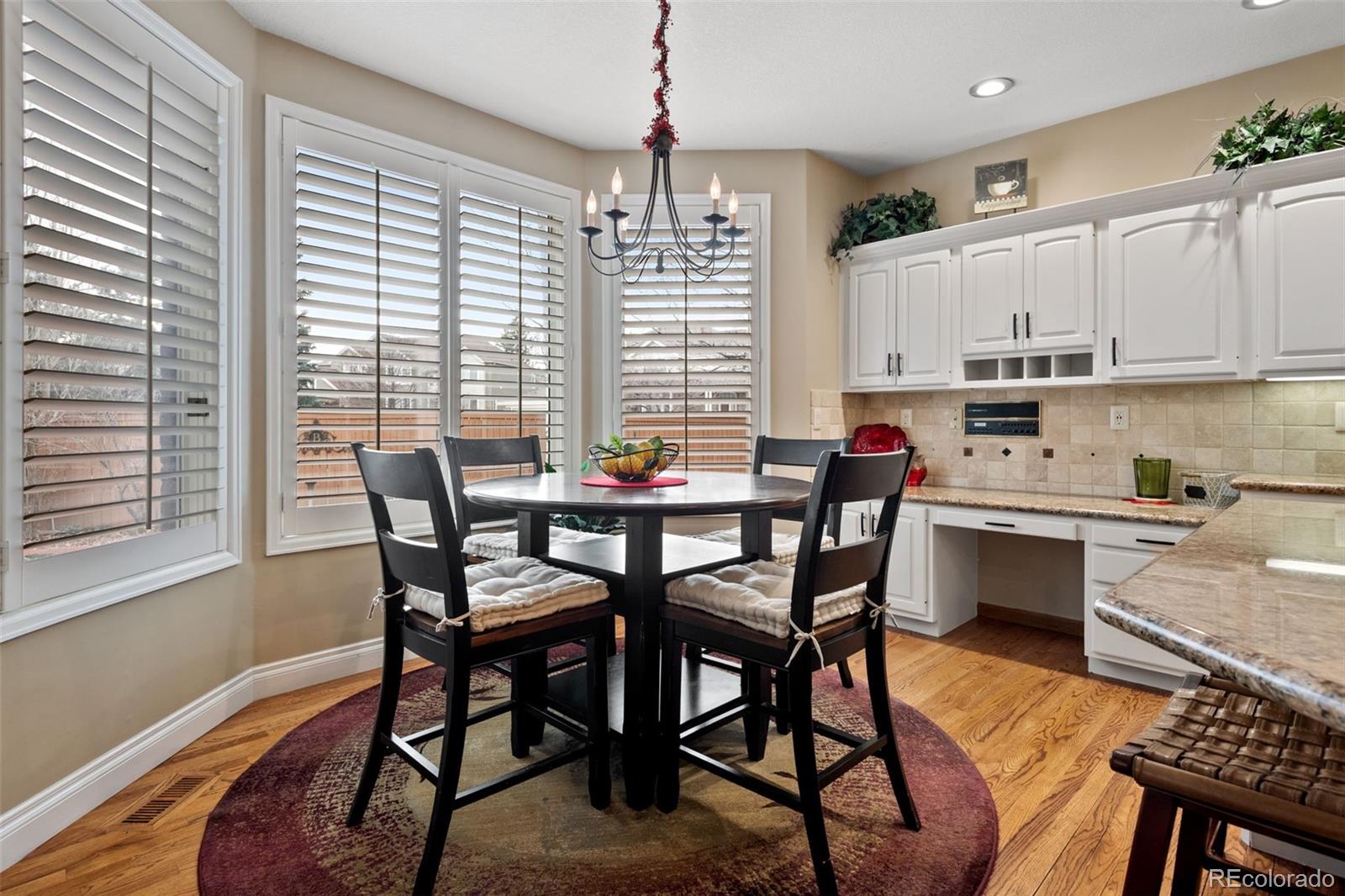 MLS Image #14 for 6766  westwoods circle,arvada, Colorado