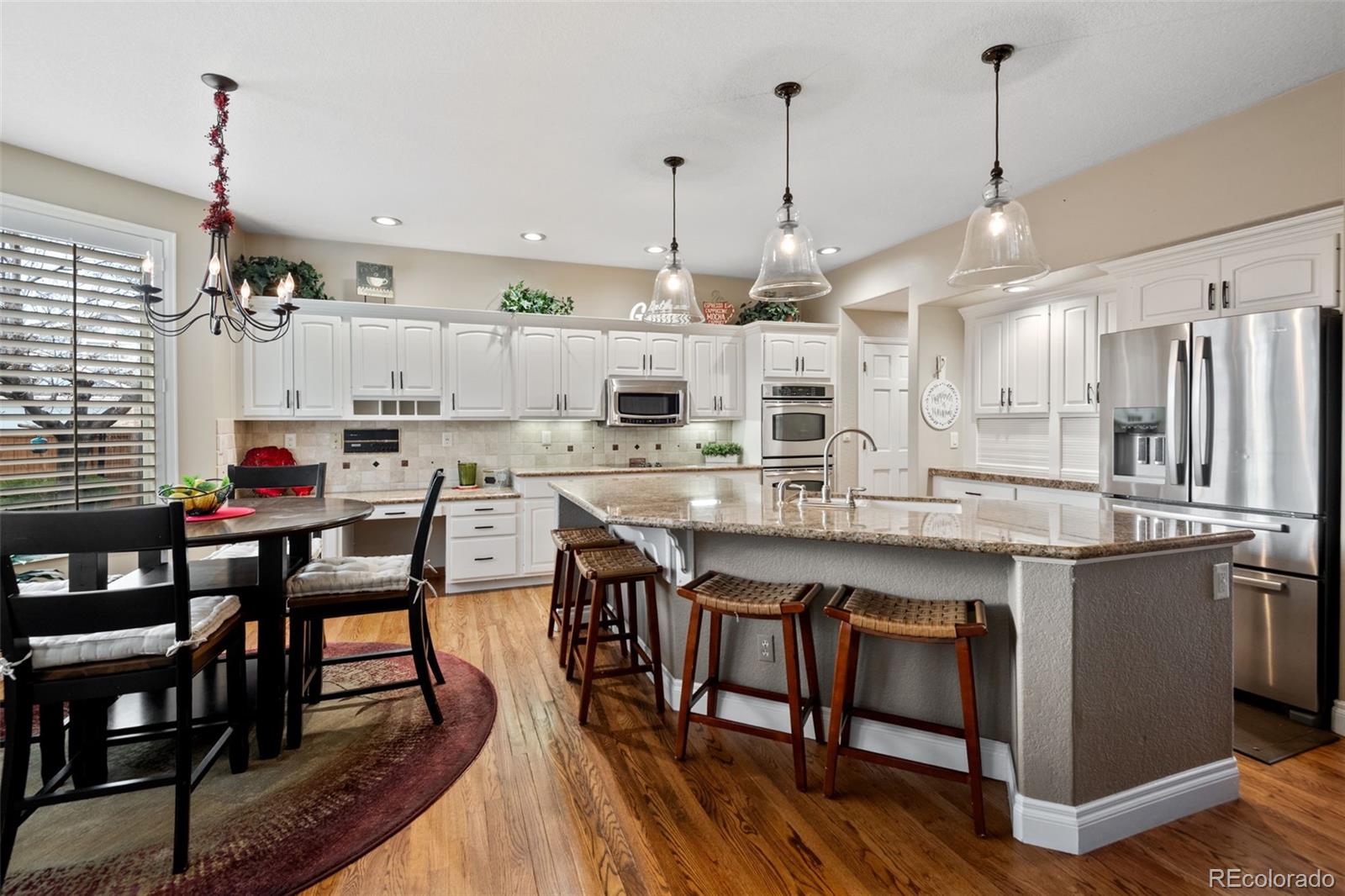MLS Image #15 for 6766  westwoods circle,arvada, Colorado