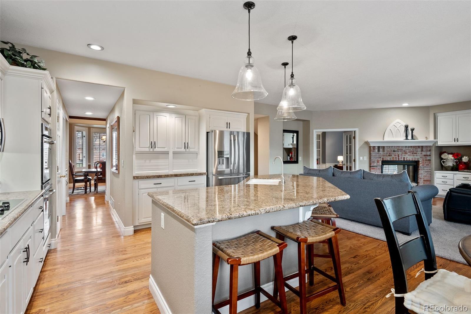 MLS Image #16 for 6766  westwoods circle,arvada, Colorado