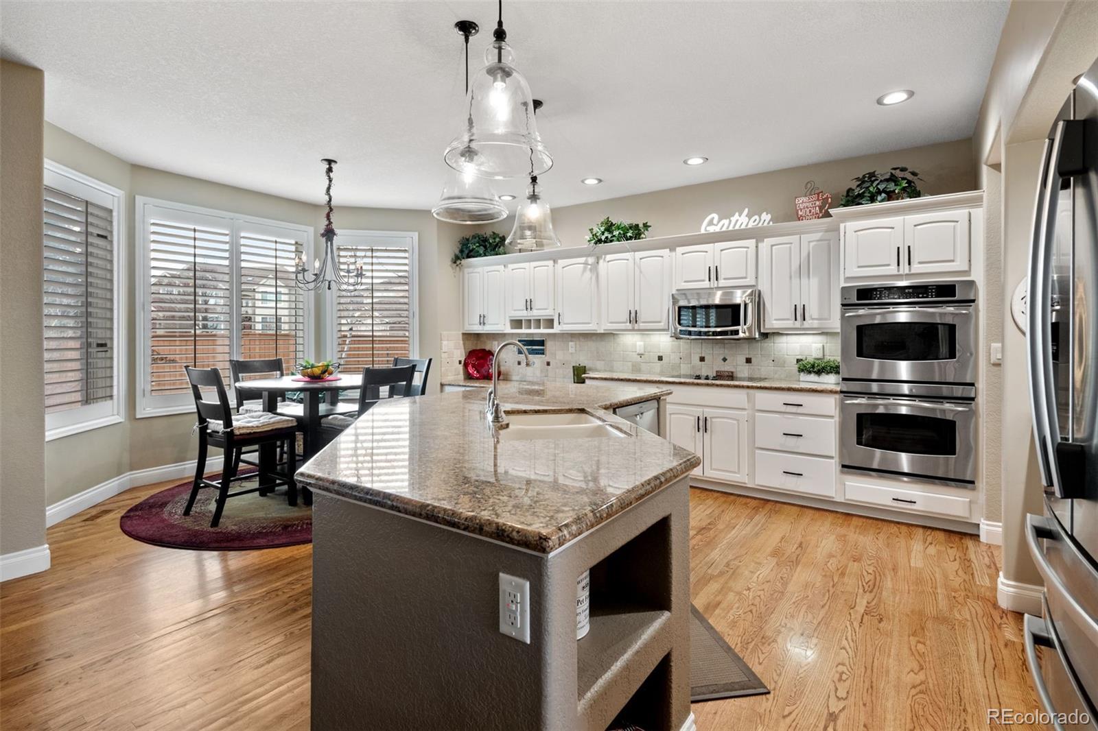 MLS Image #17 for 6766  westwoods circle,arvada, Colorado