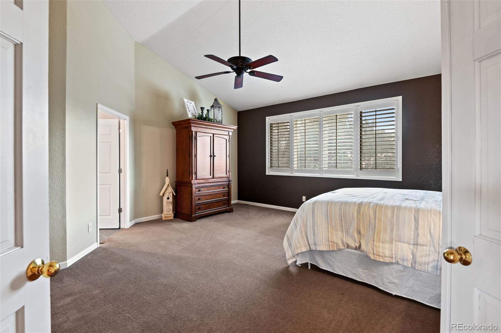 MLS Image #18 for 6766  westwoods circle,arvada, Colorado