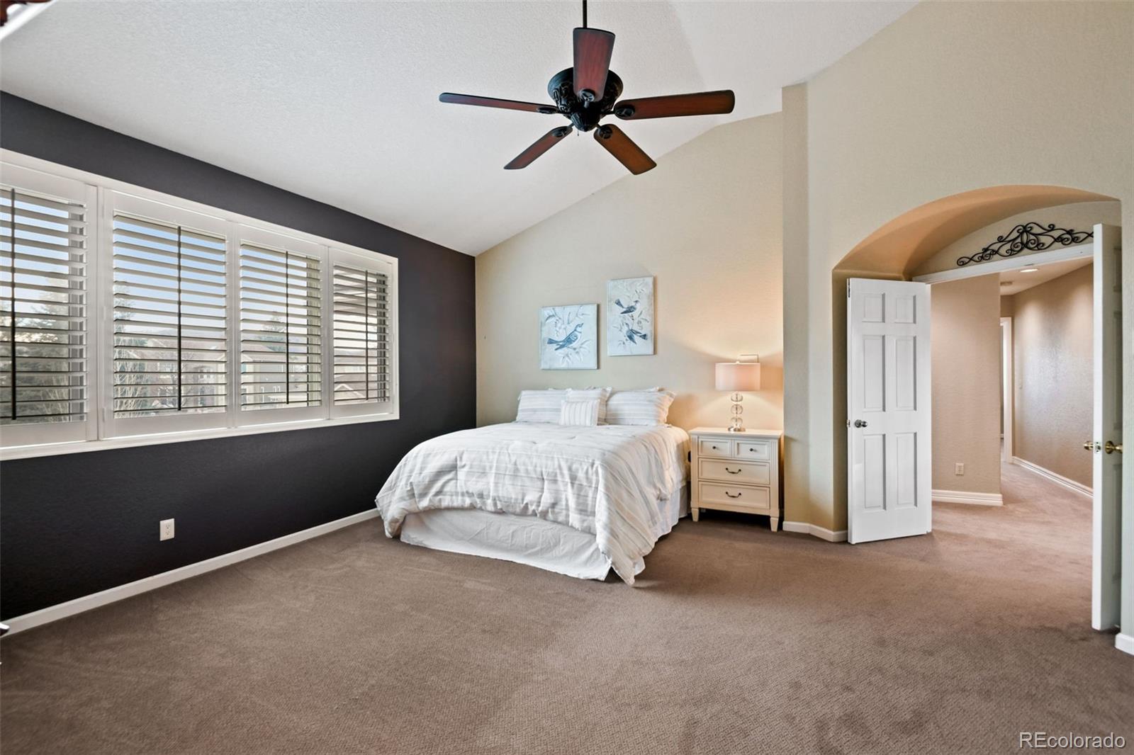 MLS Image #19 for 6766  westwoods circle,arvada, Colorado