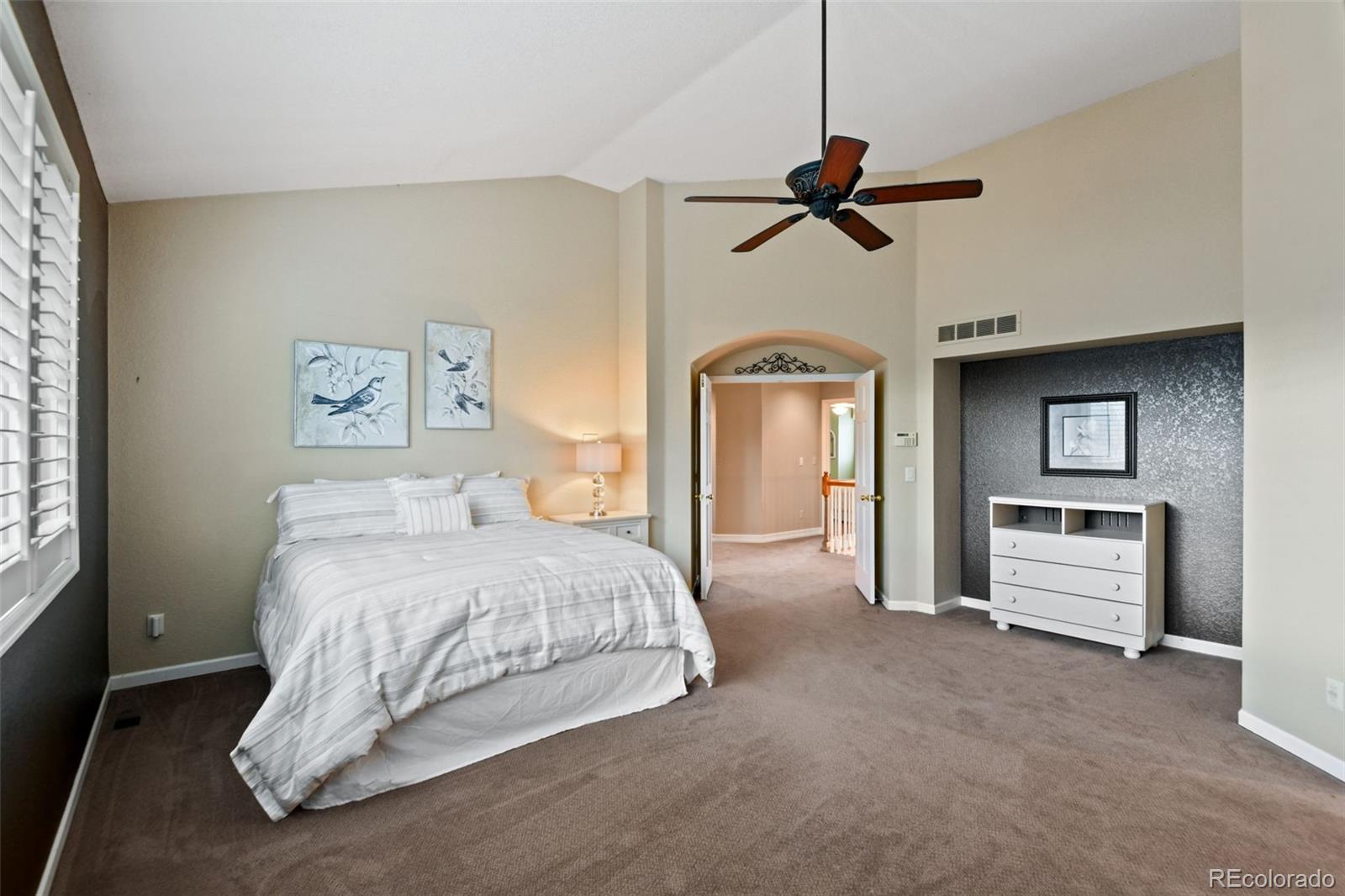 MLS Image #20 for 6766  westwoods circle,arvada, Colorado