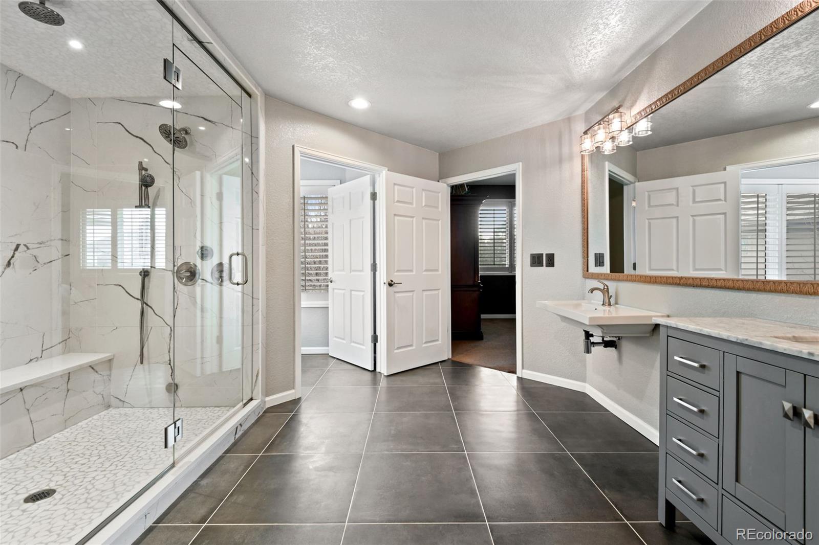 MLS Image #21 for 6766  westwoods circle,arvada, Colorado