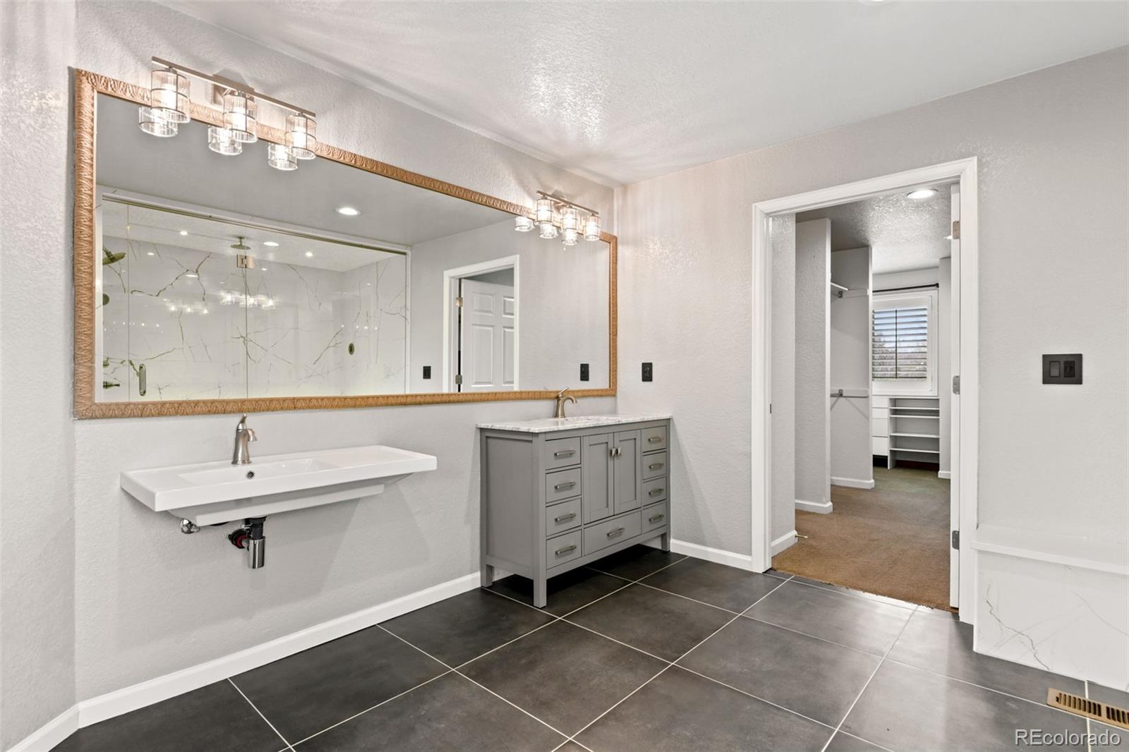 MLS Image #22 for 6766  westwoods circle,arvada, Colorado