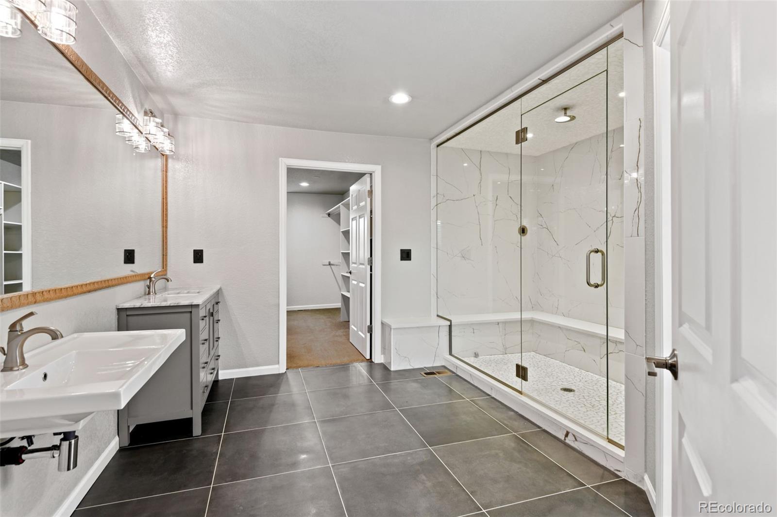 MLS Image #23 for 6766  westwoods circle,arvada, Colorado