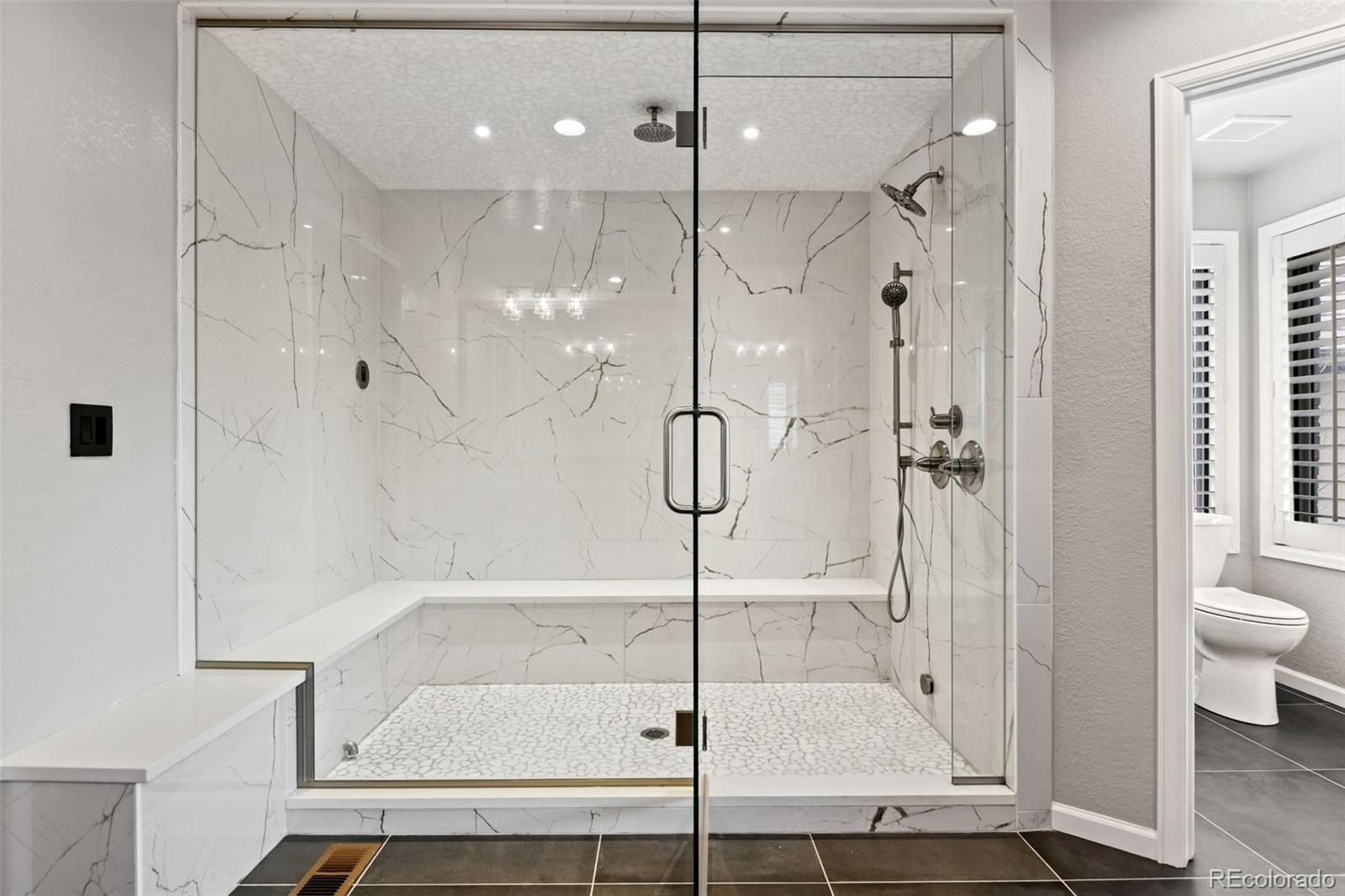 MLS Image #24 for 6766  westwoods circle,arvada, Colorado
