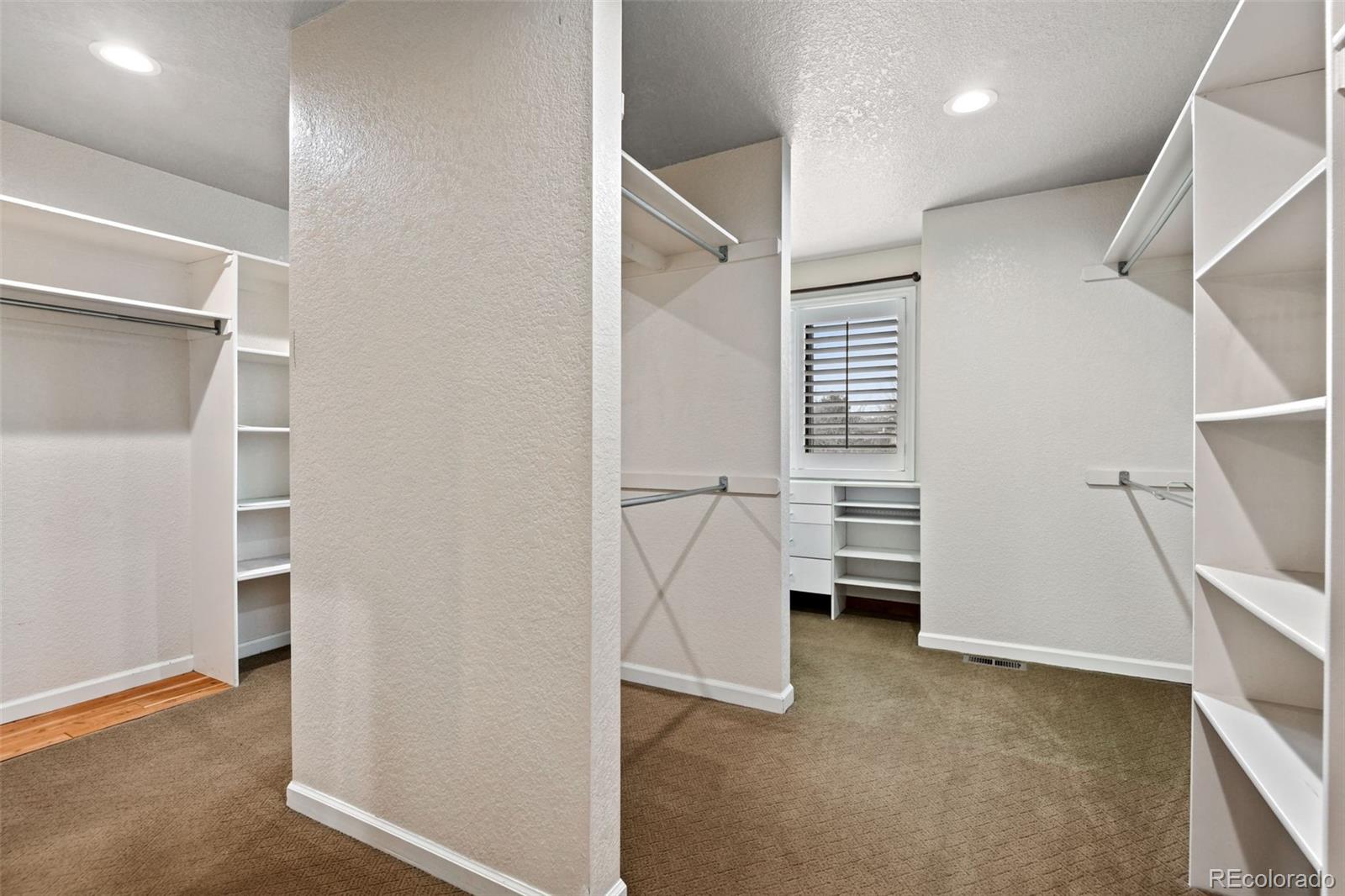 MLS Image #25 for 6766  westwoods circle,arvada, Colorado