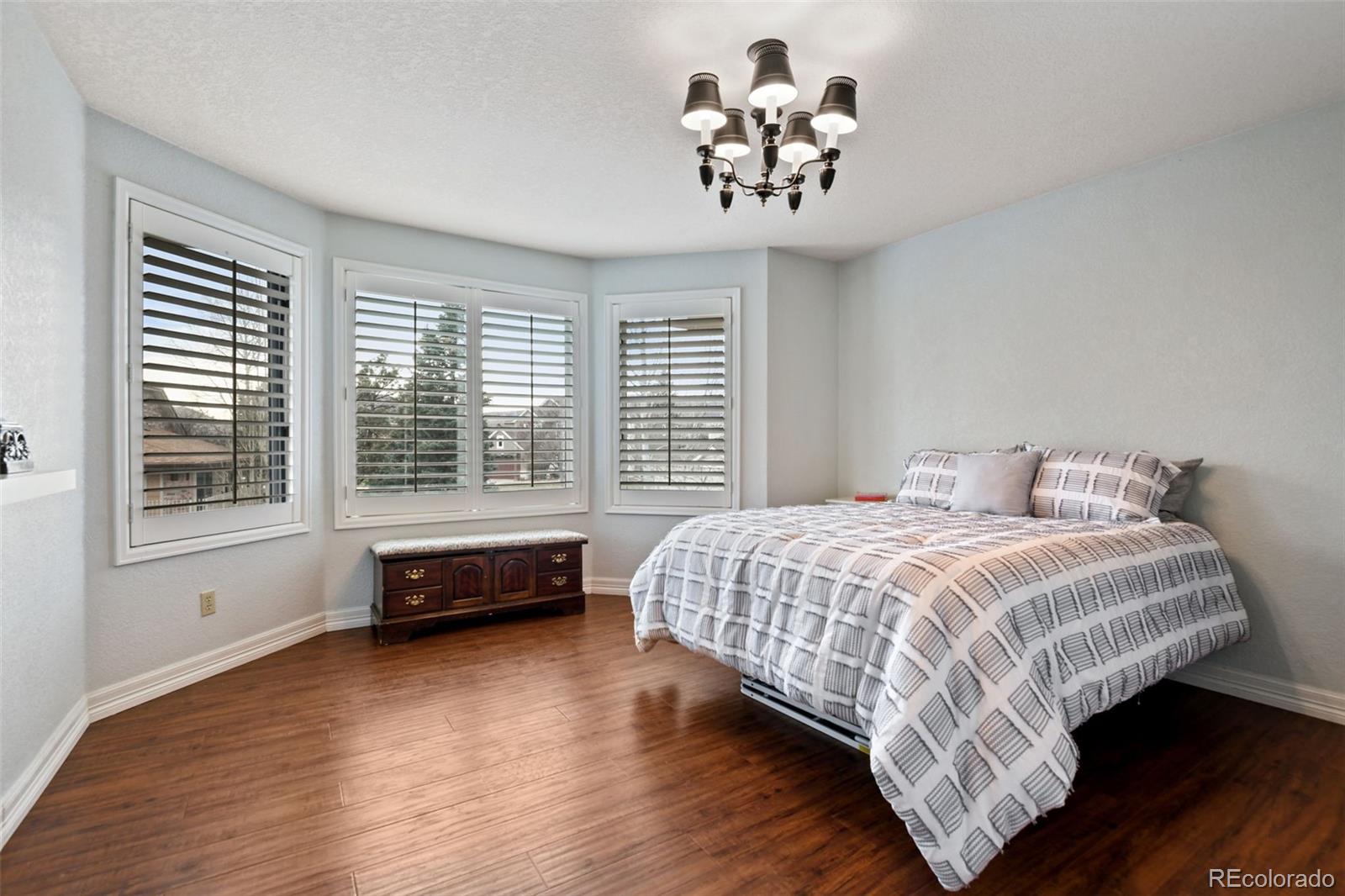 MLS Image #26 for 6766  westwoods circle,arvada, Colorado