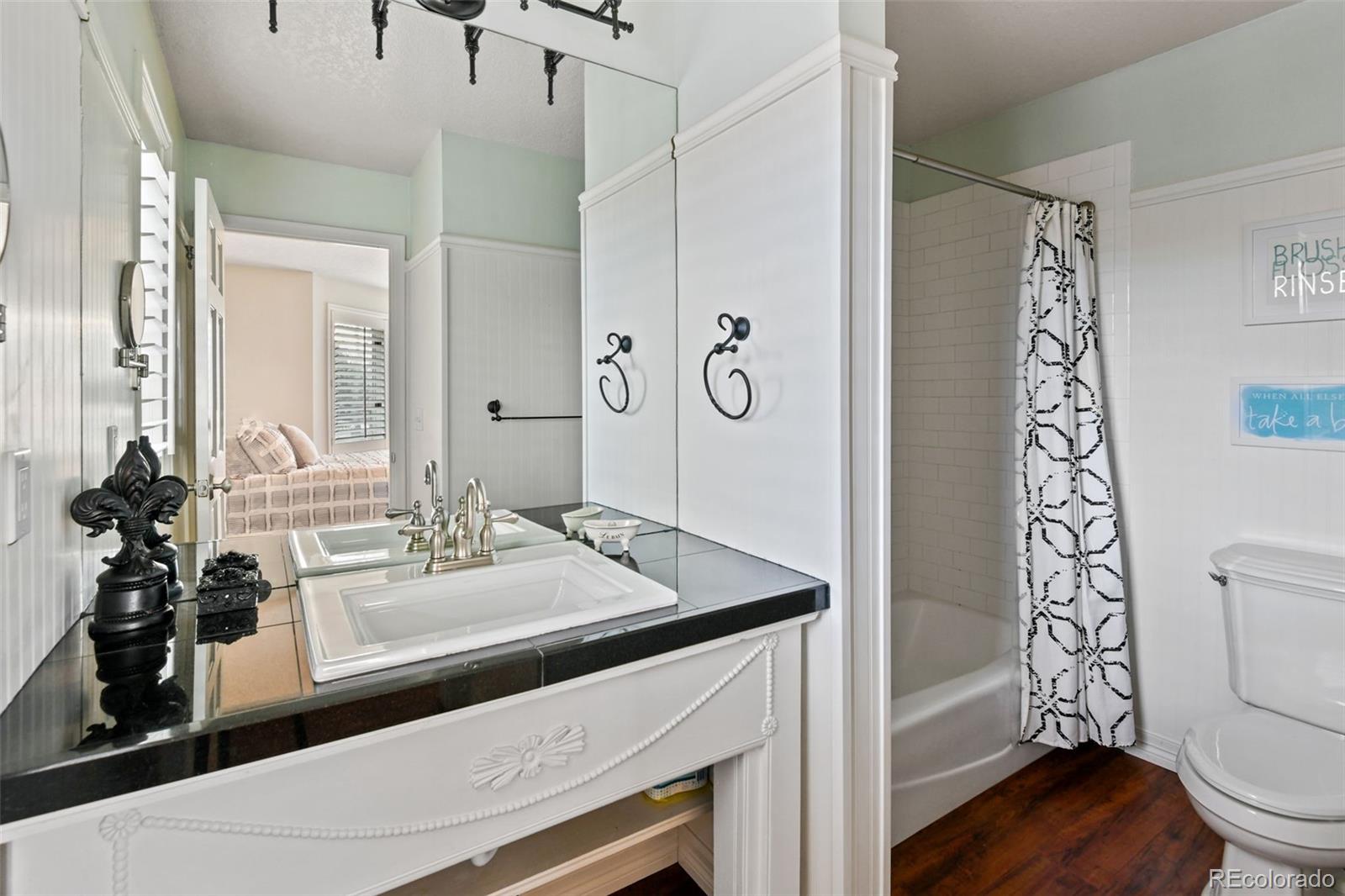 MLS Image #27 for 6766  westwoods circle,arvada, Colorado