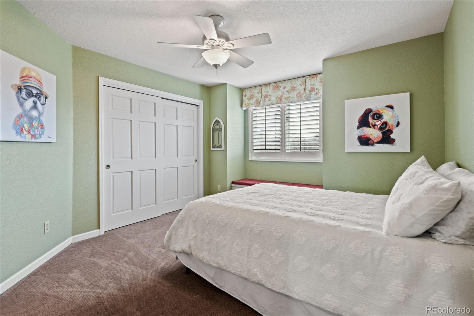MLS Image #28 for 6766  westwoods circle,arvada, Colorado