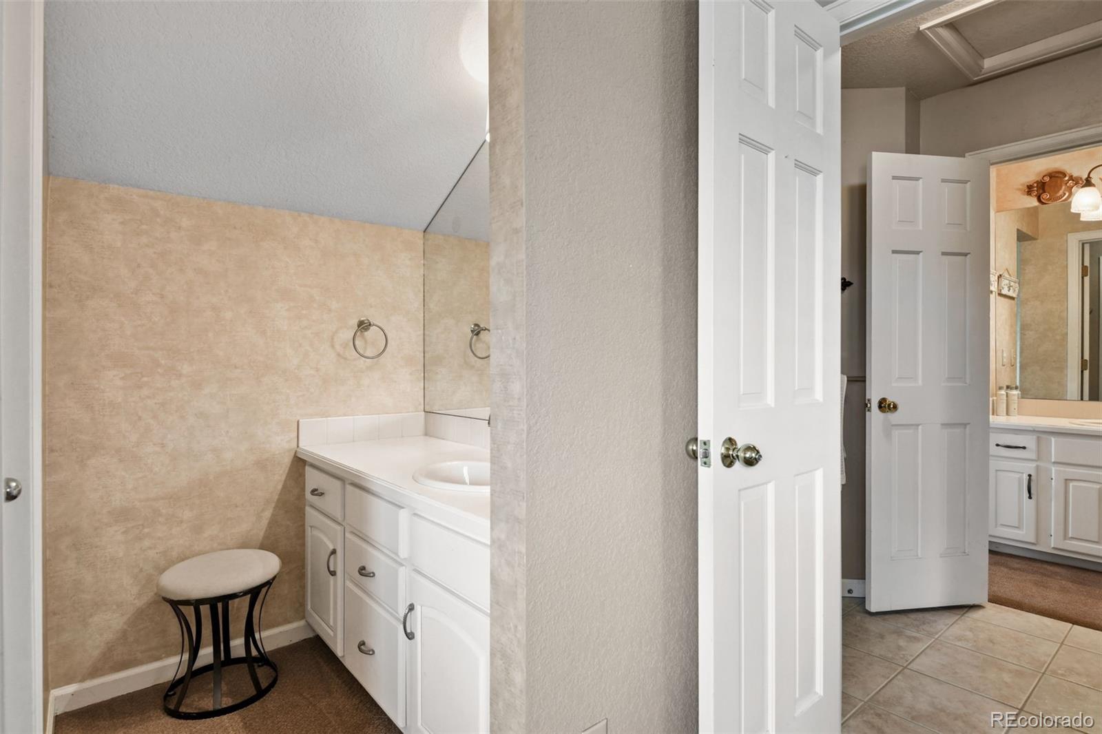 MLS Image #29 for 6766  westwoods circle,arvada, Colorado