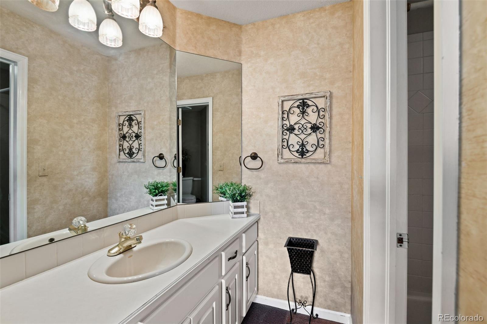 MLS Image #30 for 6766  westwoods circle,arvada, Colorado