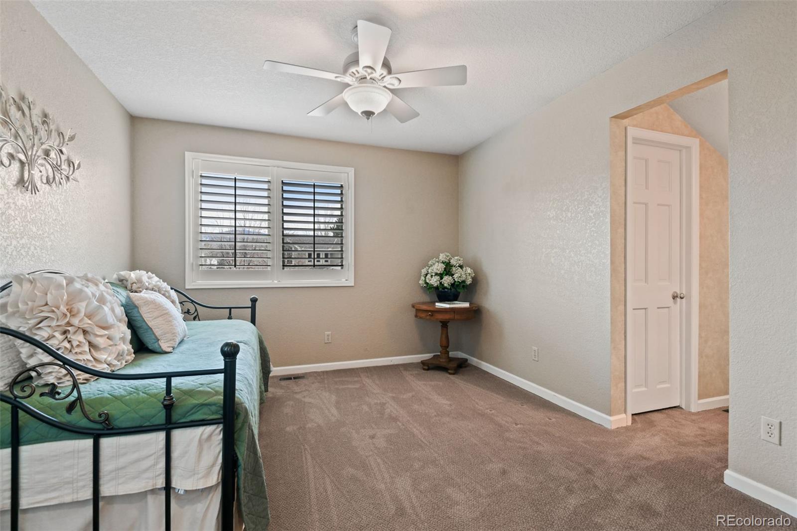 MLS Image #31 for 6766  westwoods circle,arvada, Colorado
