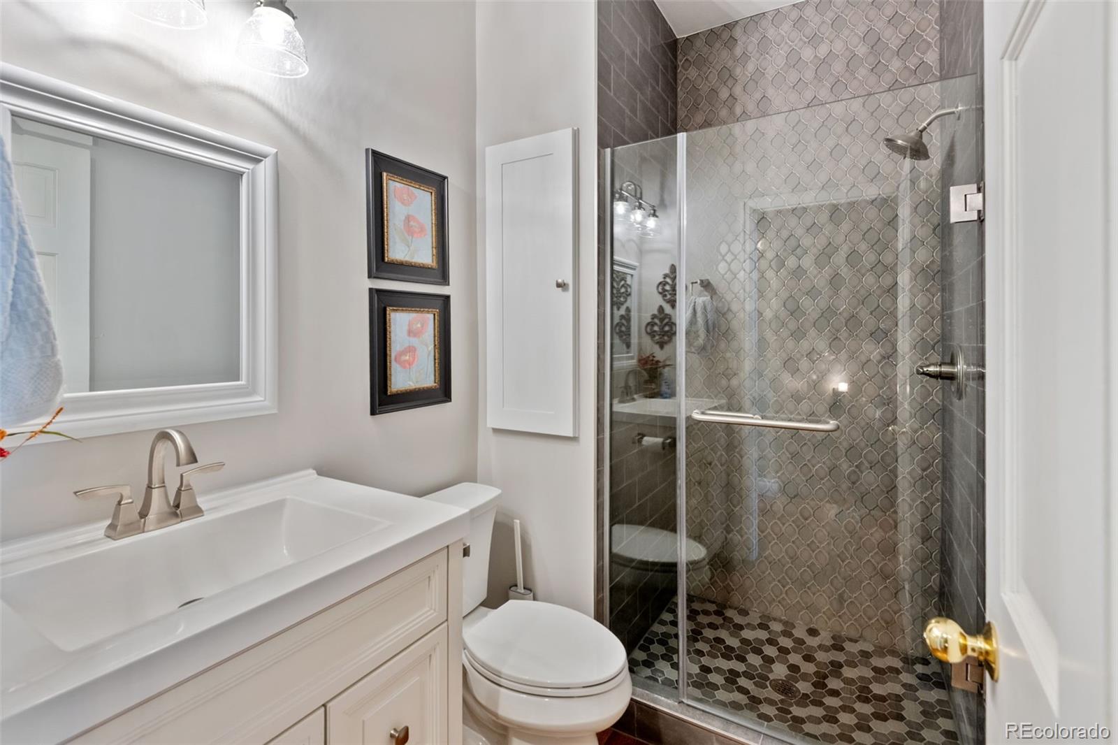 MLS Image #32 for 6766  westwoods circle,arvada, Colorado