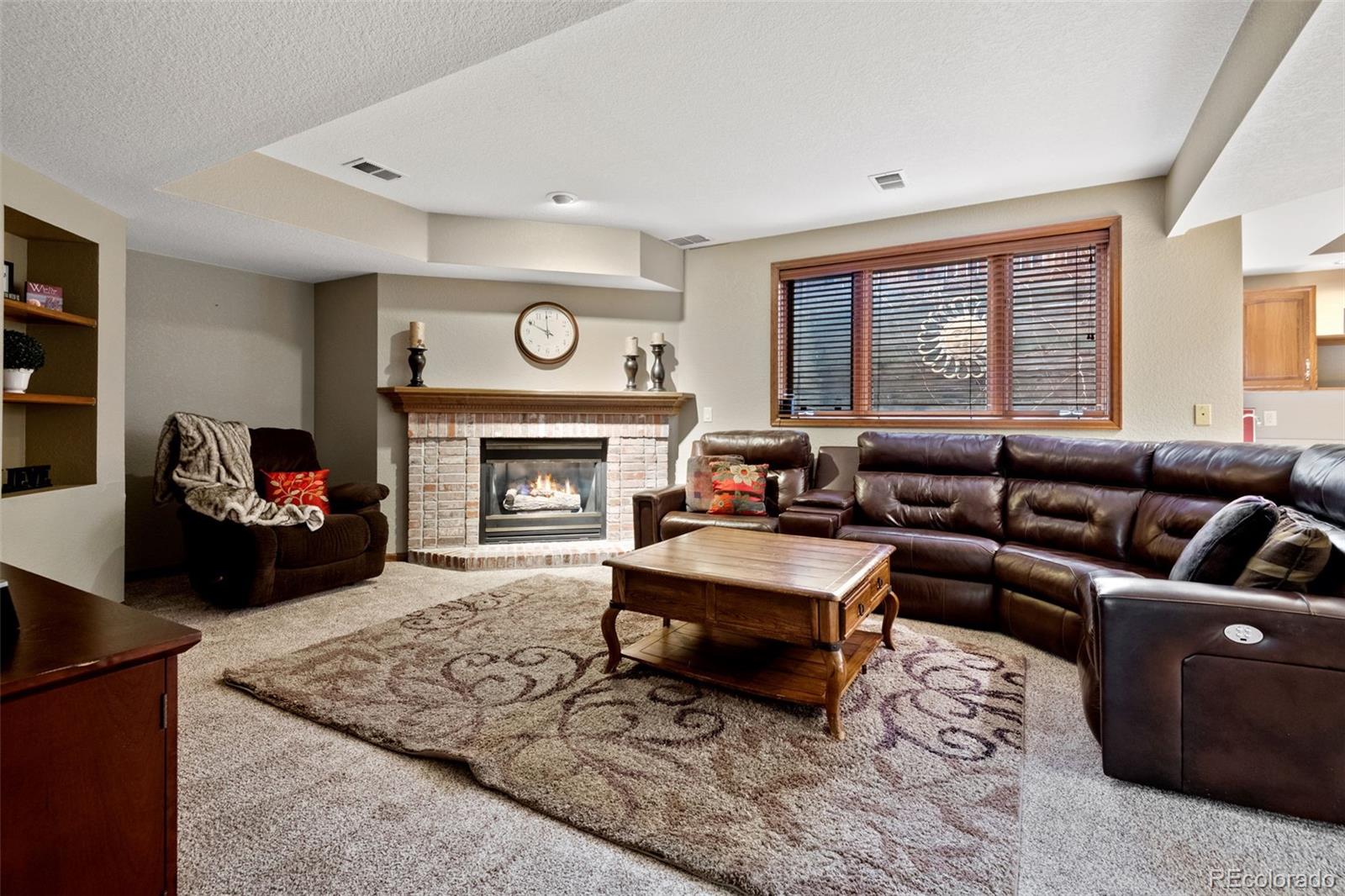 MLS Image #33 for 6766  westwoods circle,arvada, Colorado