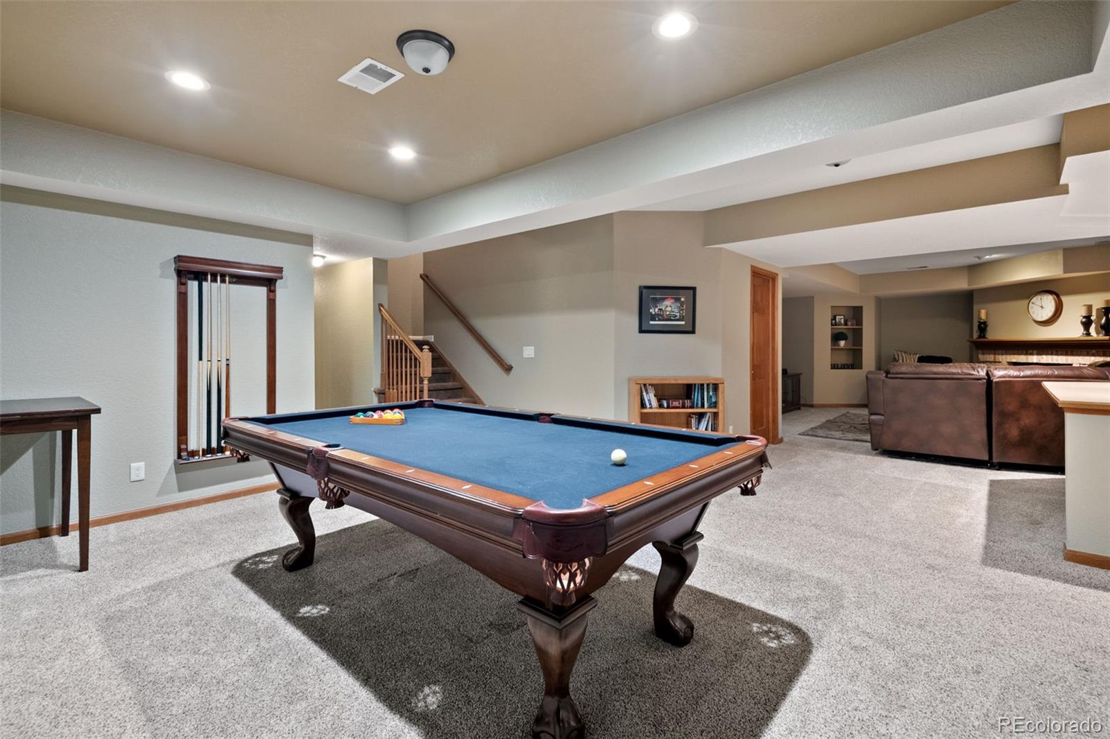 MLS Image #34 for 6766  westwoods circle,arvada, Colorado