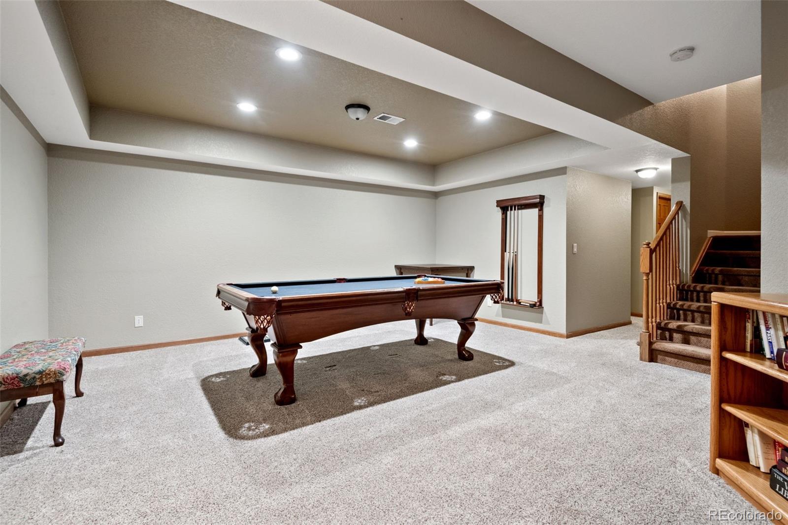 MLS Image #35 for 6766  westwoods circle,arvada, Colorado