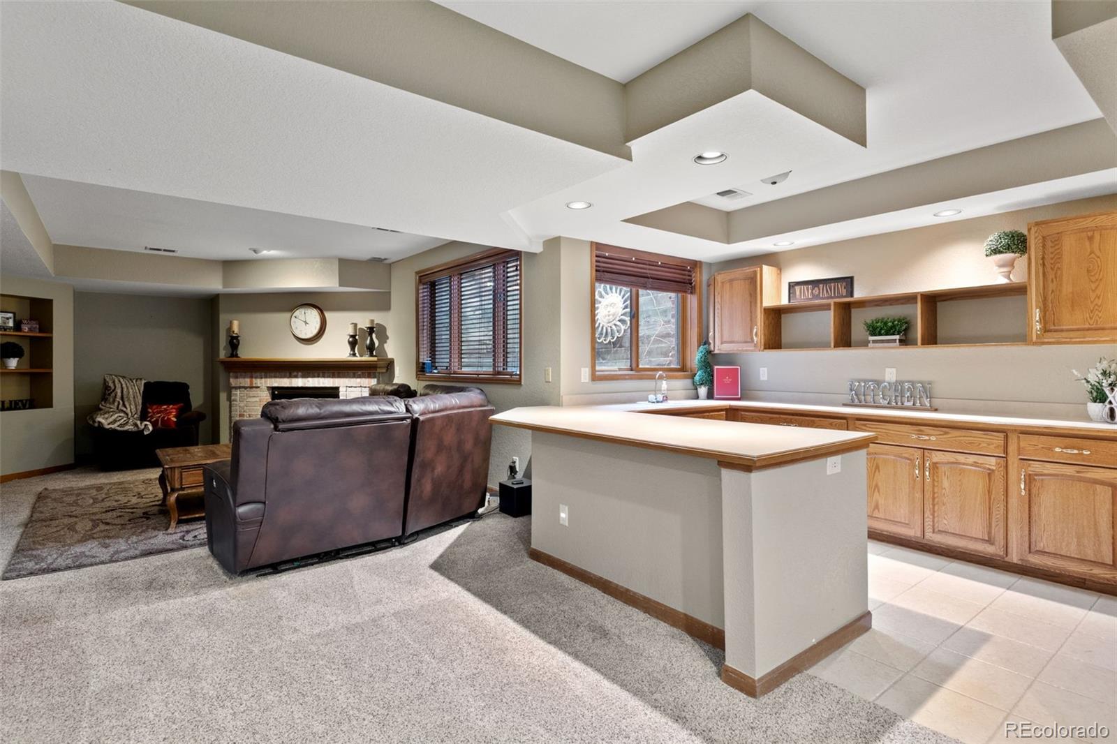 MLS Image #36 for 6766  westwoods circle,arvada, Colorado