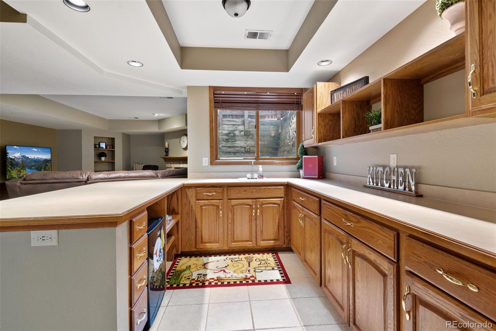MLS Image #37 for 6766  westwoods circle,arvada, Colorado
