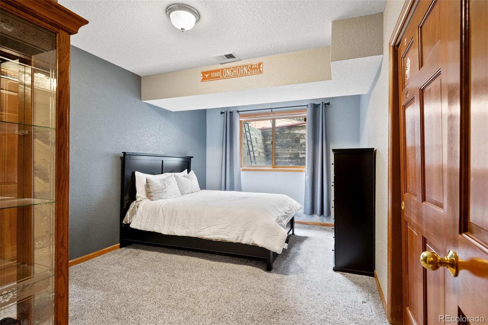 MLS Image #38 for 6766  westwoods circle,arvada, Colorado