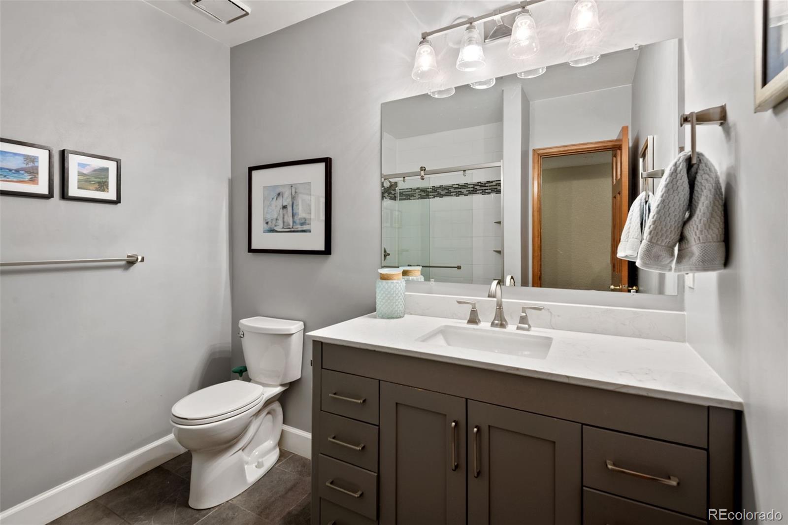 MLS Image #39 for 6766  westwoods circle,arvada, Colorado