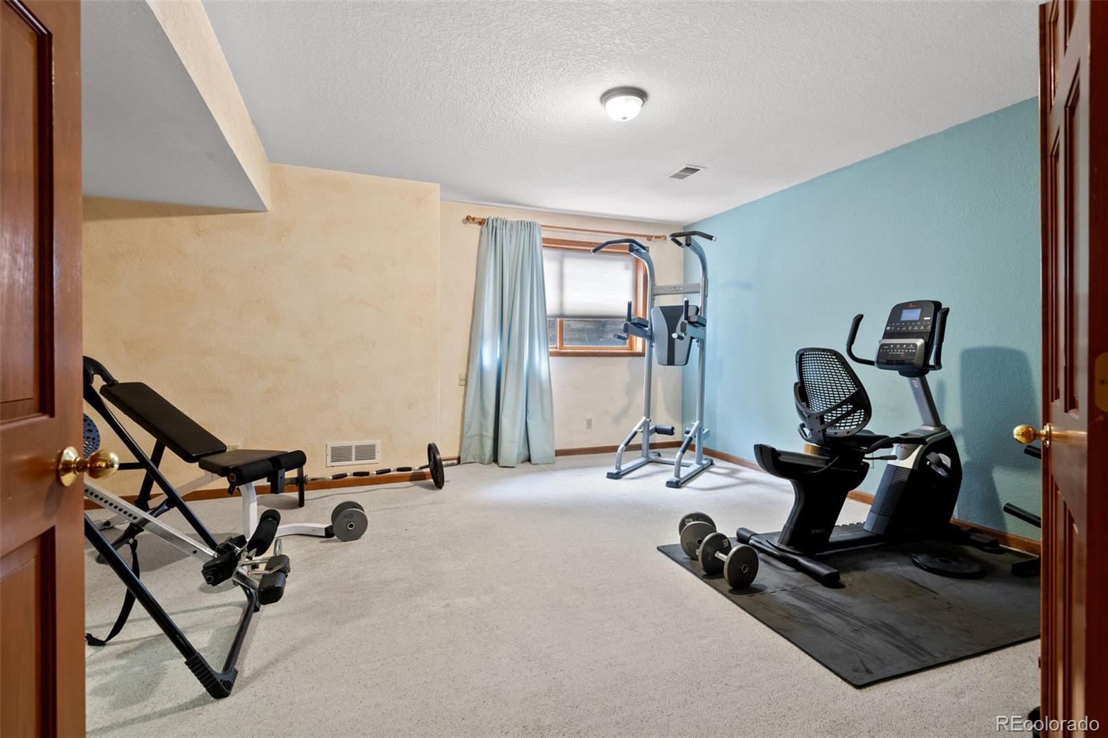 MLS Image #40 for 6766  westwoods circle,arvada, Colorado
