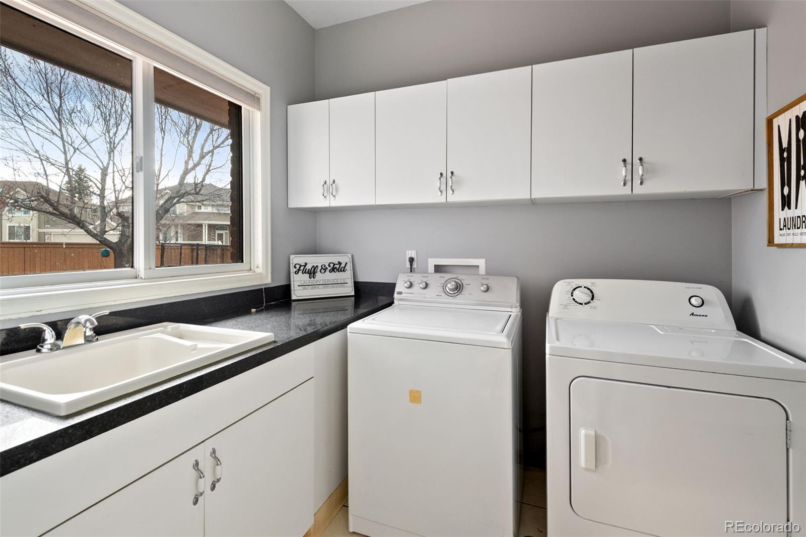 MLS Image #41 for 6766  westwoods circle,arvada, Colorado