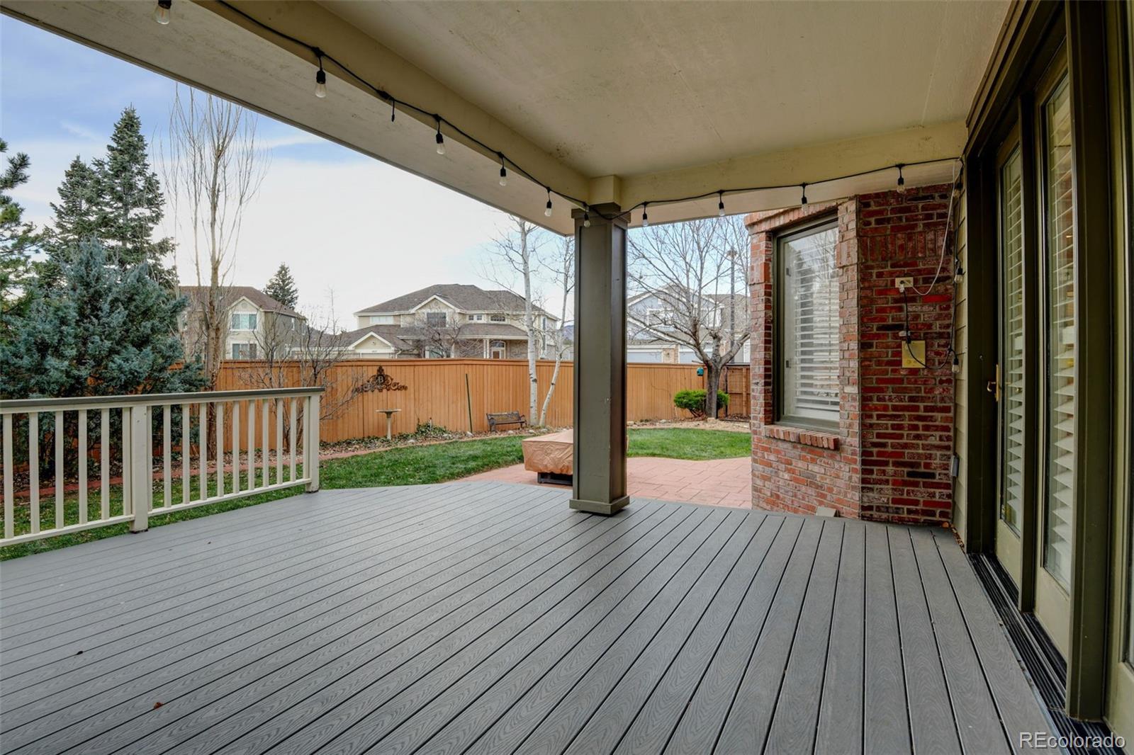 MLS Image #43 for 6766  westwoods circle,arvada, Colorado