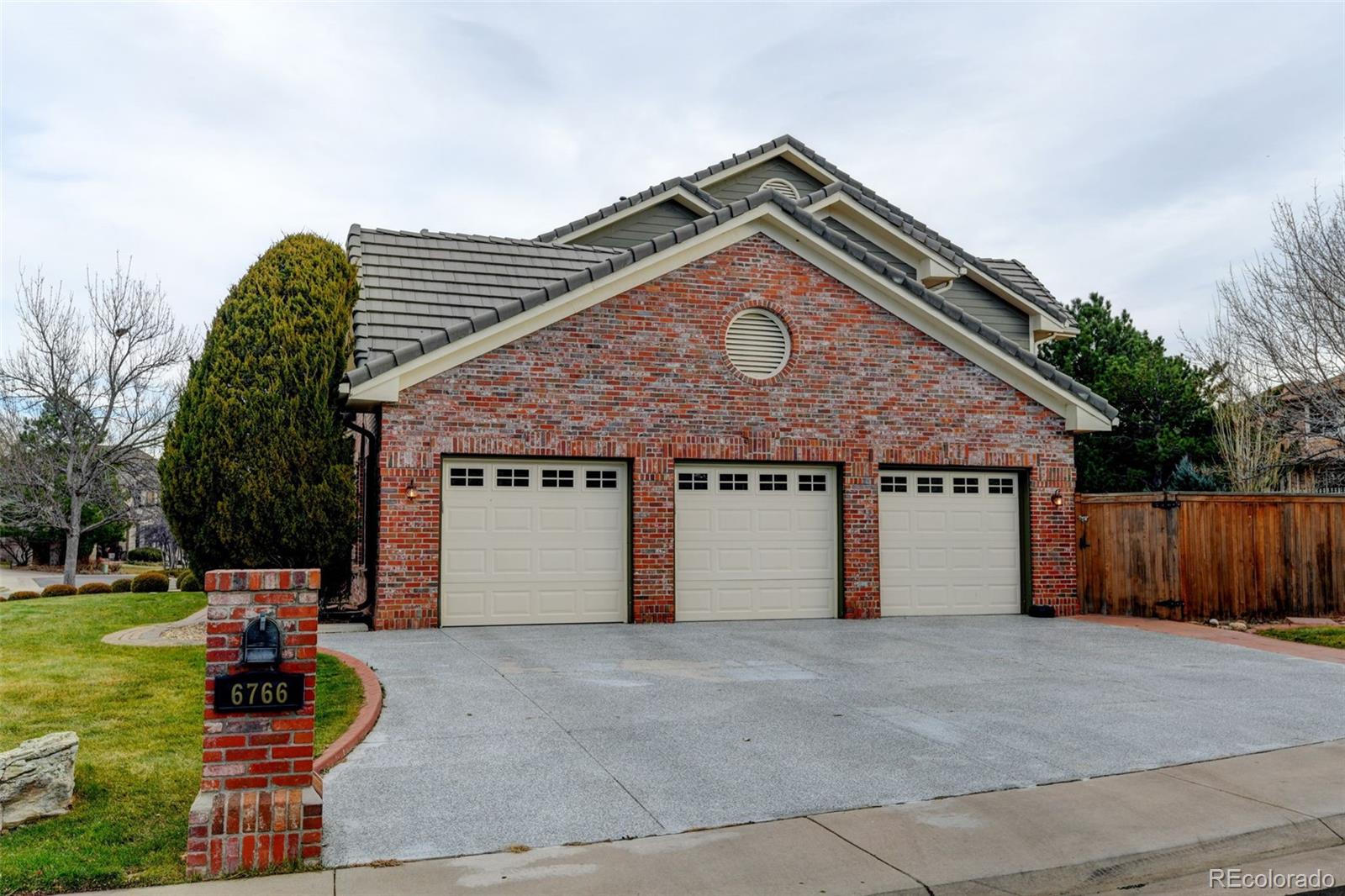 MLS Image #46 for 6766  westwoods circle,arvada, Colorado
