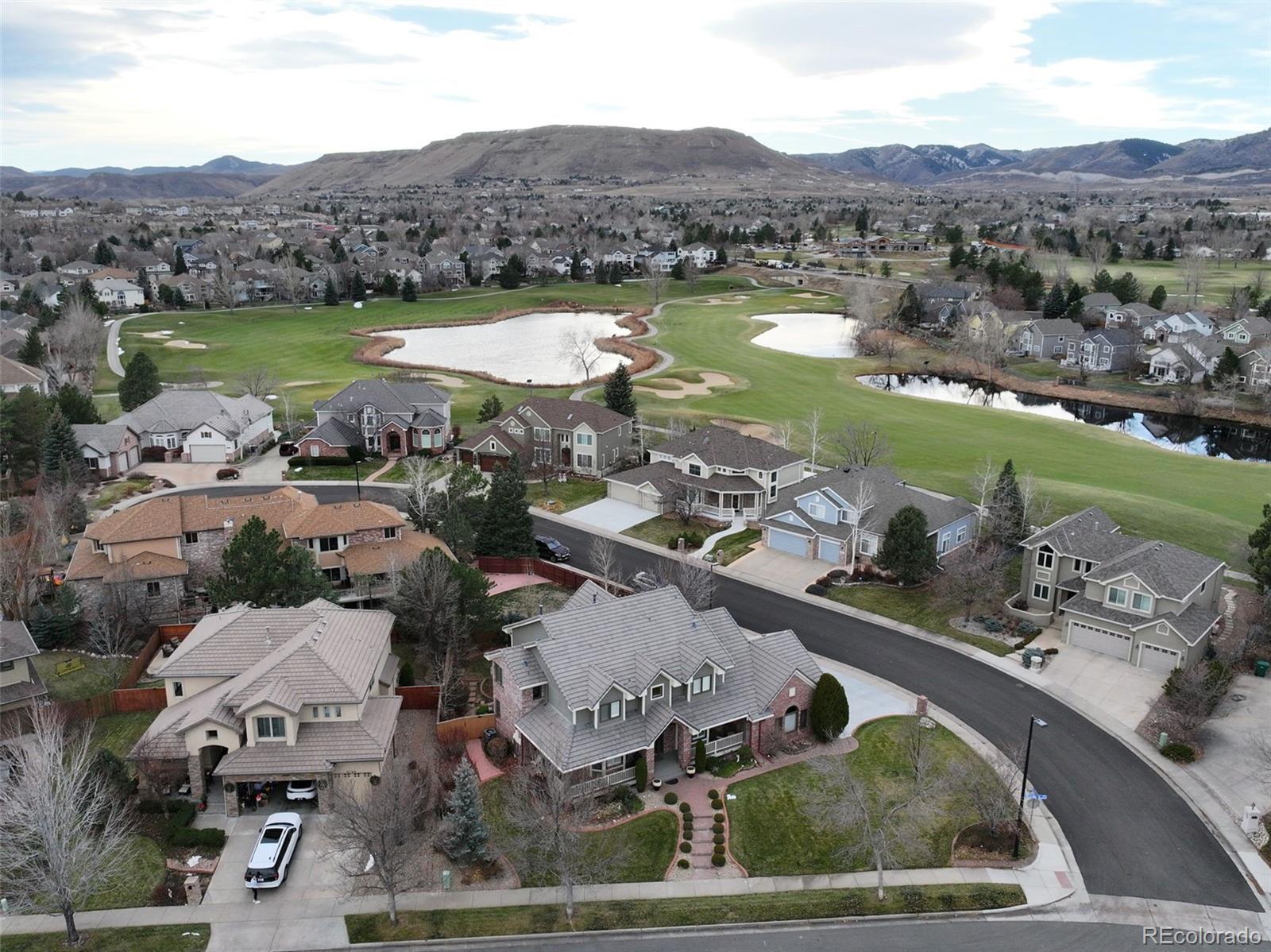 MLS Image #47 for 6766  westwoods circle,arvada, Colorado