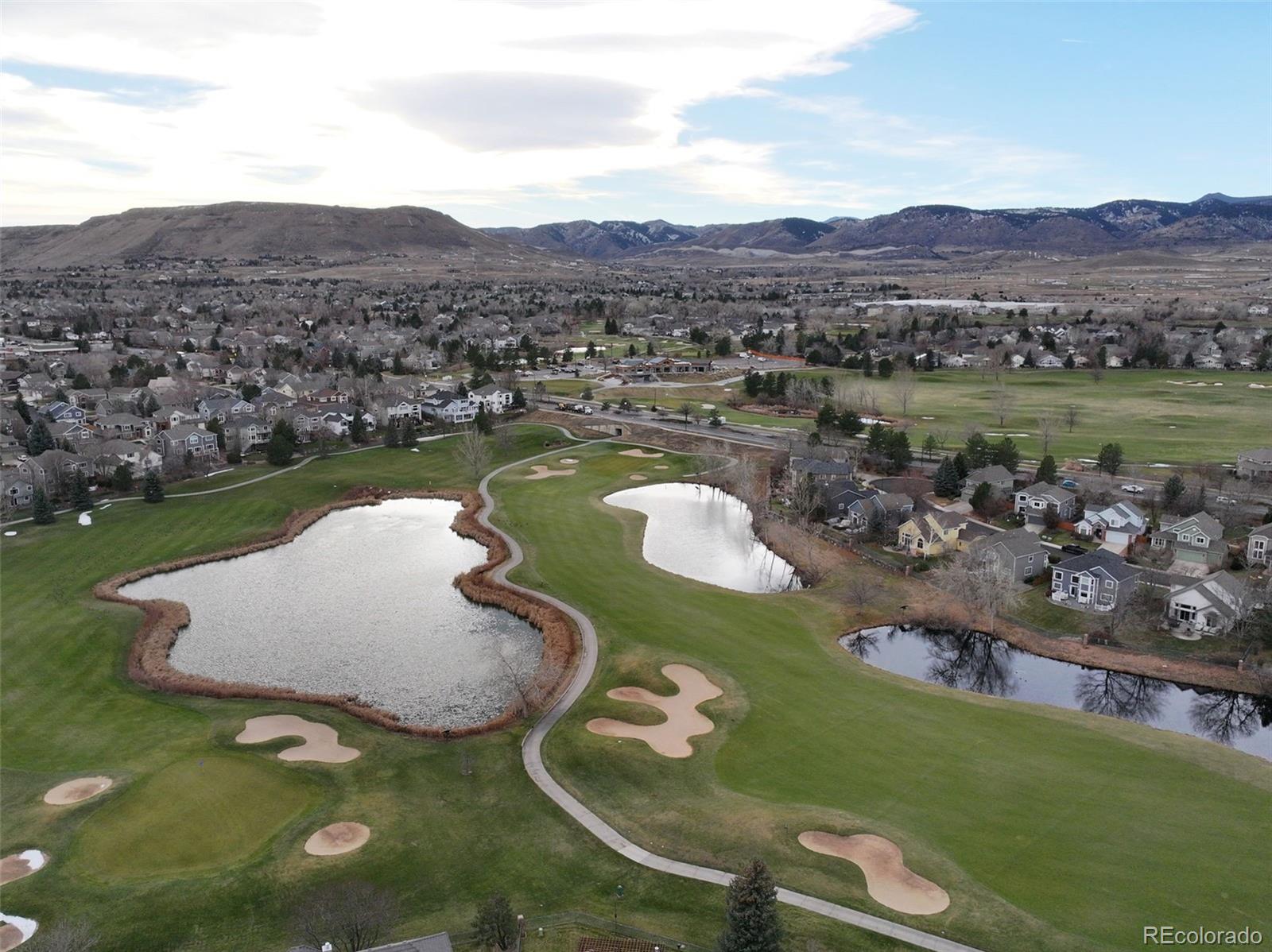 MLS Image #48 for 6766  westwoods circle,arvada, Colorado
