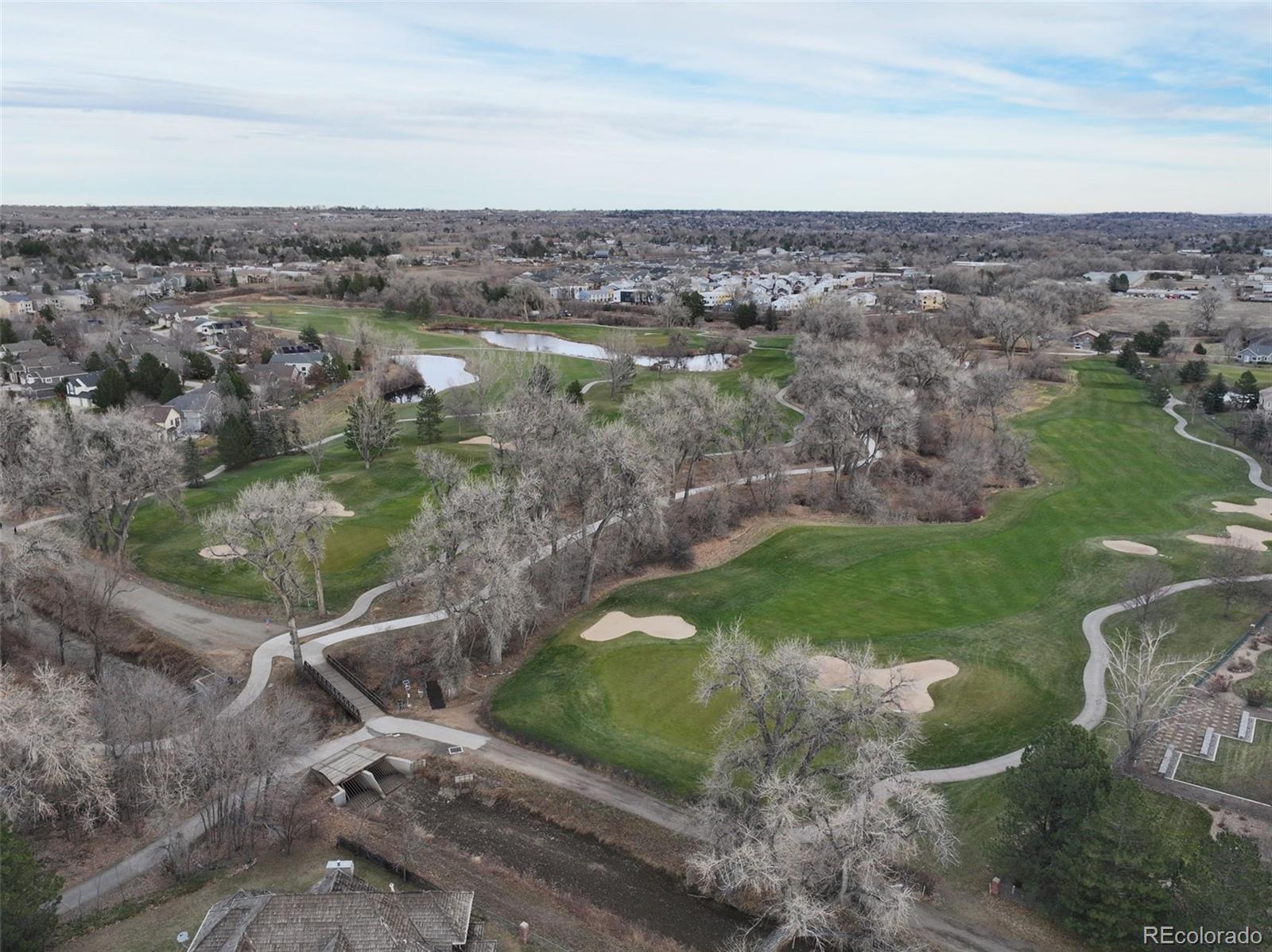 MLS Image #49 for 6766  westwoods circle,arvada, Colorado
