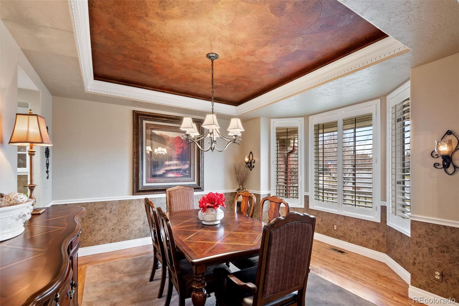 MLS Image #6 for 6766  westwoods circle,arvada, Colorado