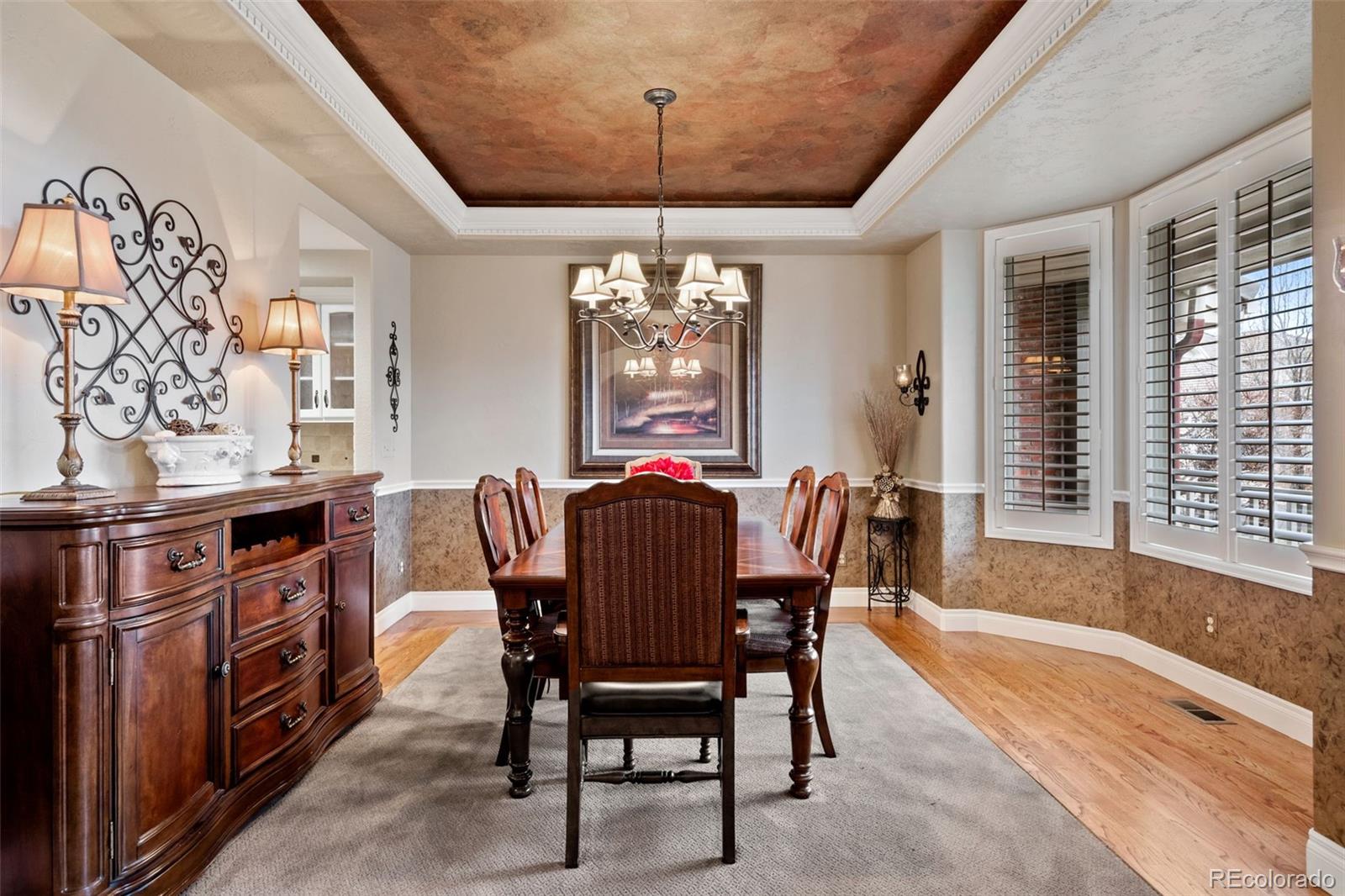 MLS Image #7 for 6766  westwoods circle,arvada, Colorado