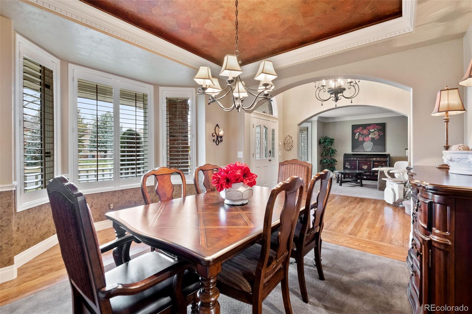 MLS Image #8 for 6766  westwoods circle,arvada, Colorado