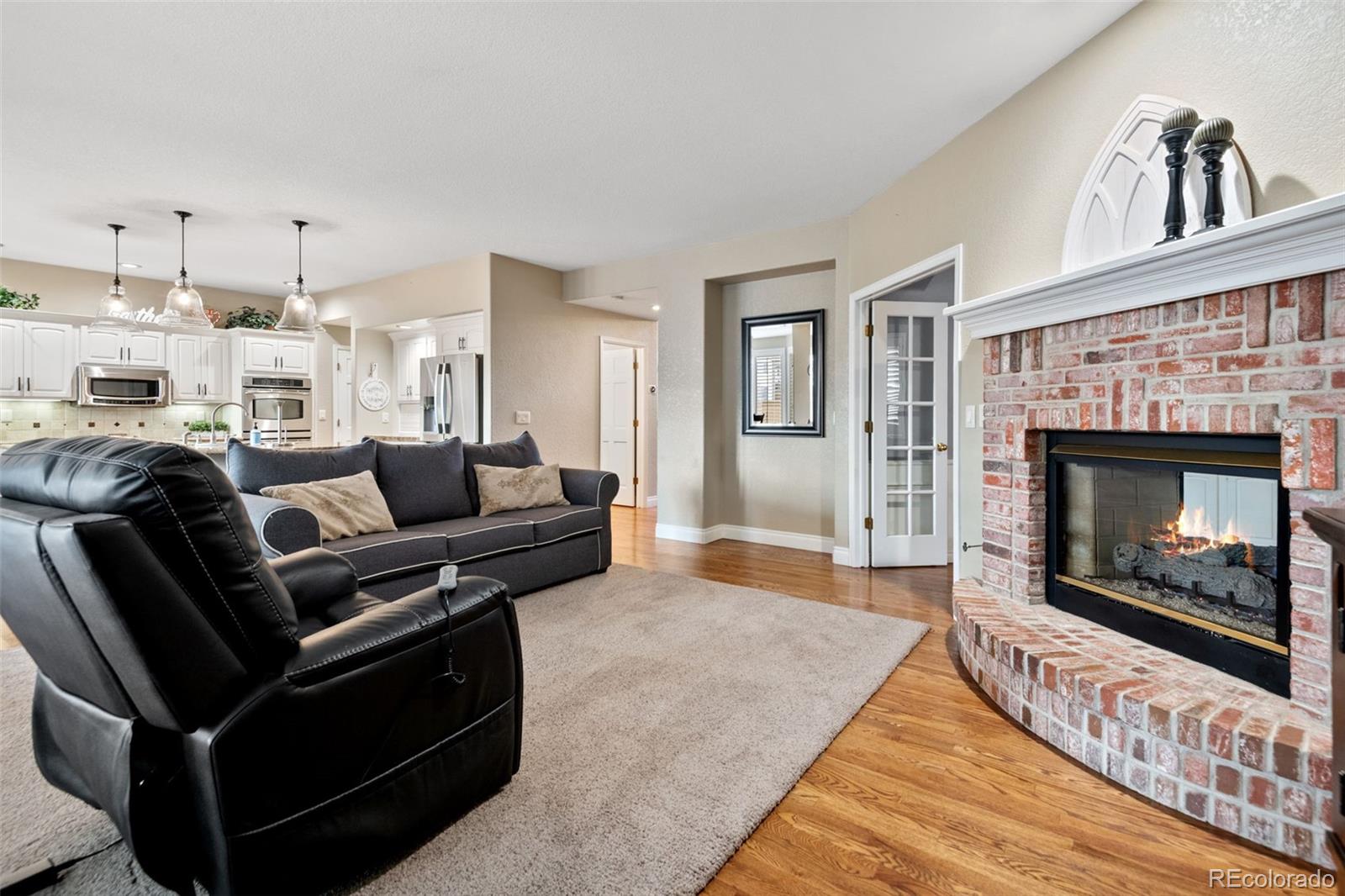 MLS Image #9 for 6766  westwoods circle,arvada, Colorado