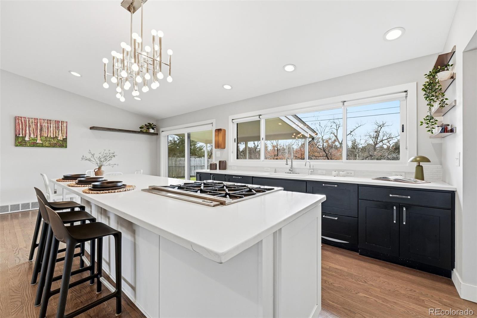 MLS Image #10 for 5320  vale drive,denver, Colorado