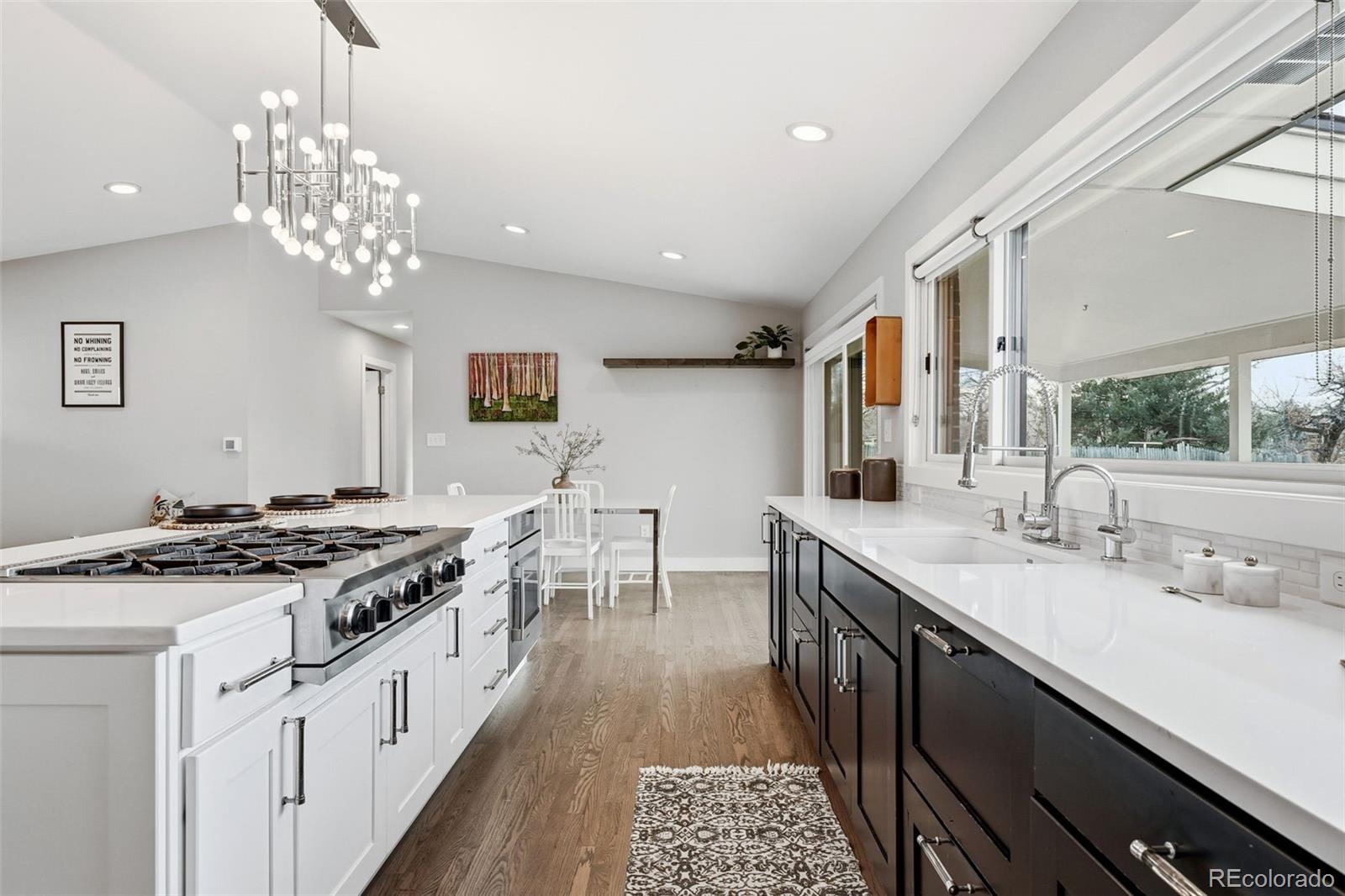 MLS Image #11 for 5320  vale drive,denver, Colorado