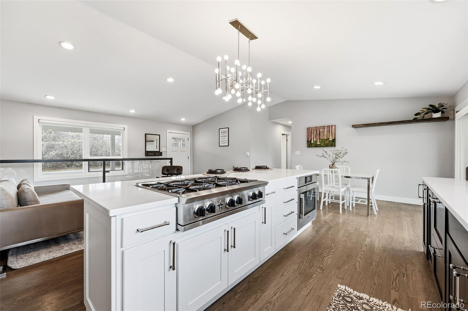 MLS Image #12 for 5320  vale drive,denver, Colorado