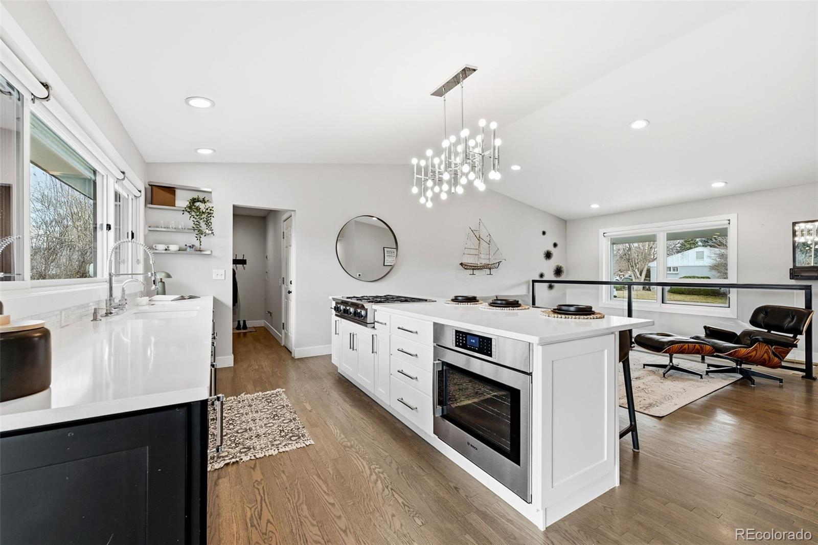 MLS Image #13 for 5320  vale drive,denver, Colorado
